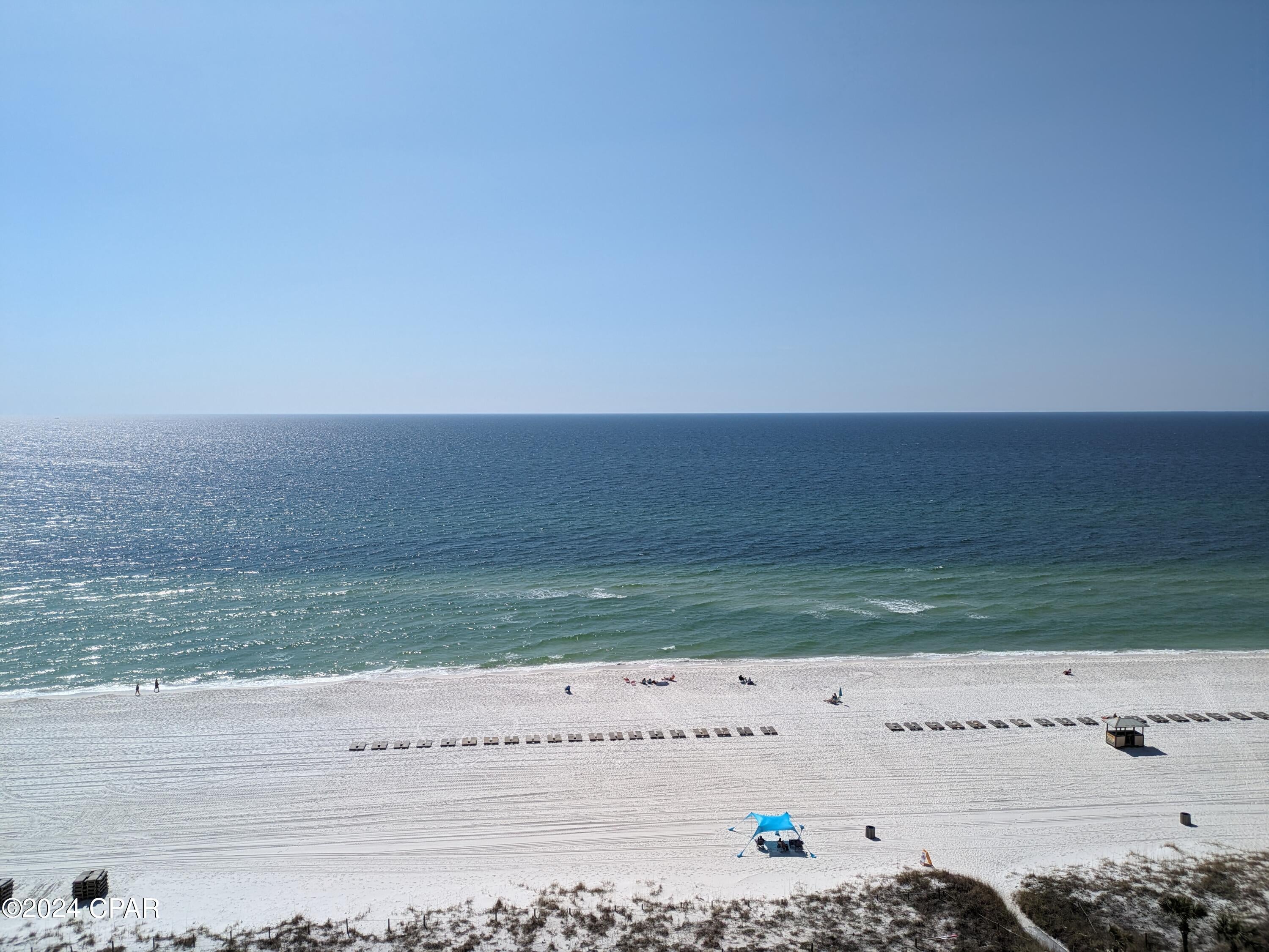 Dunes Of Panama Phase V - Residential