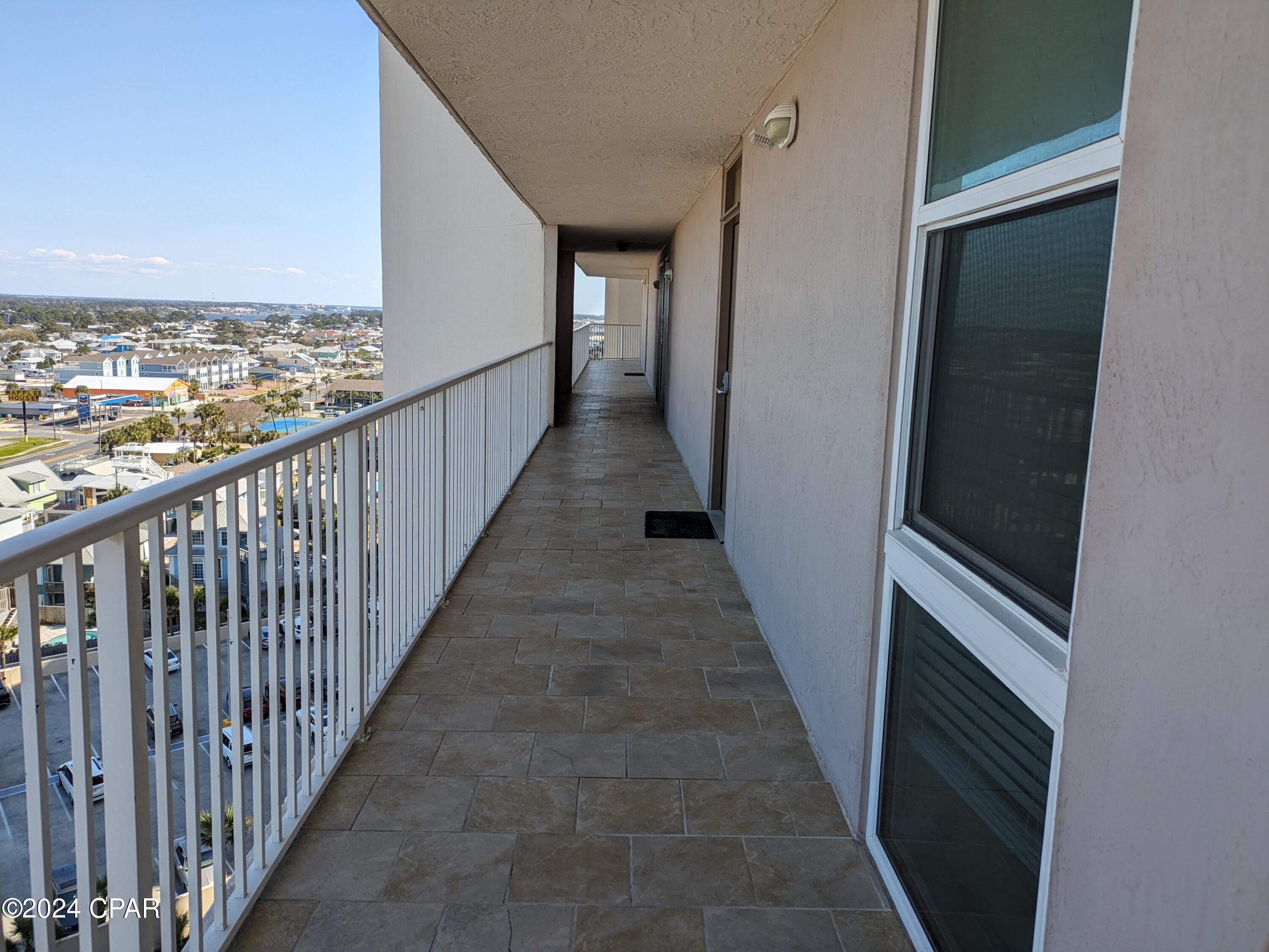 Dunes Of Panama Phase V - Residential