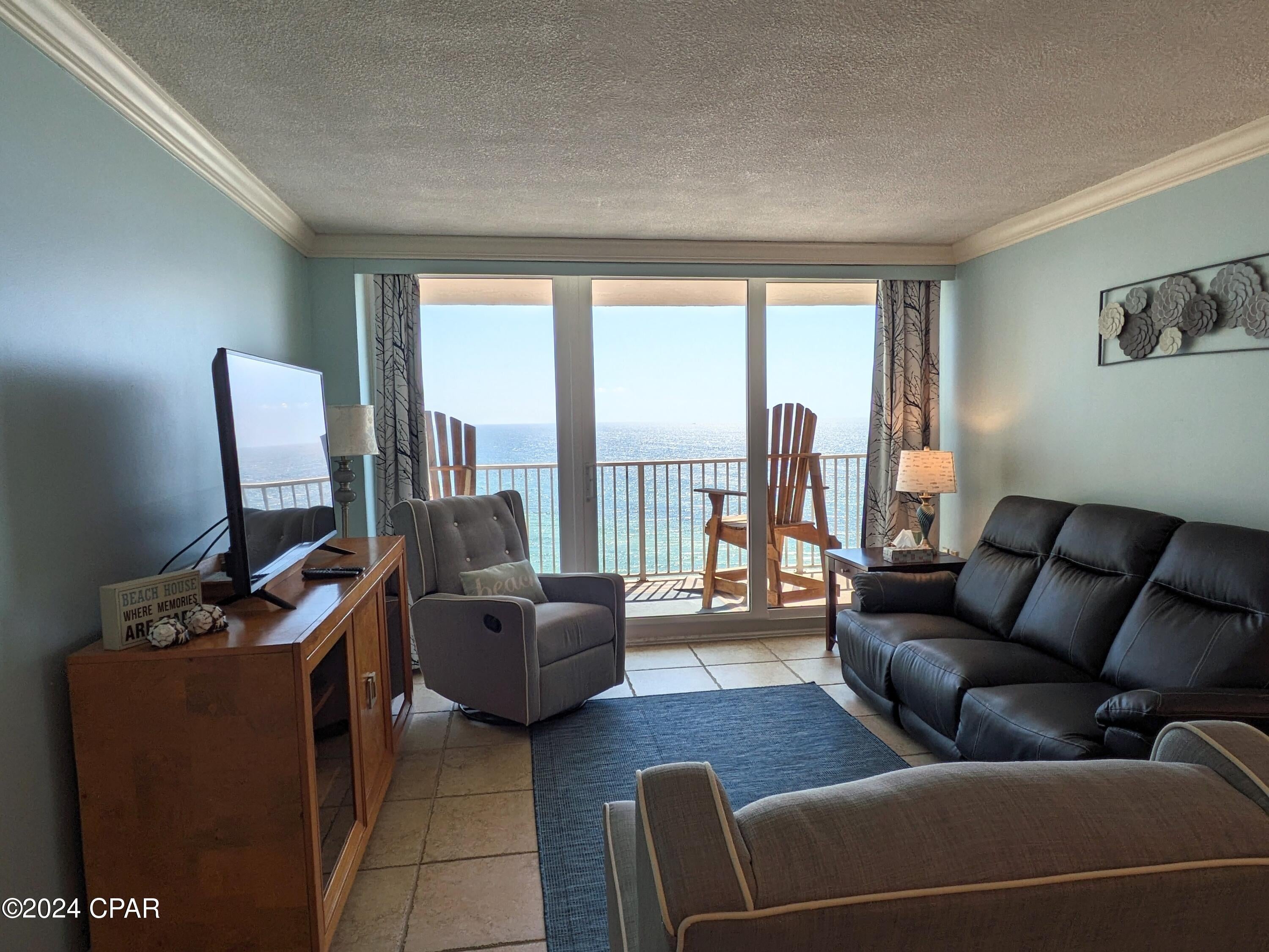 Dunes Of Panama Phase V - Residential