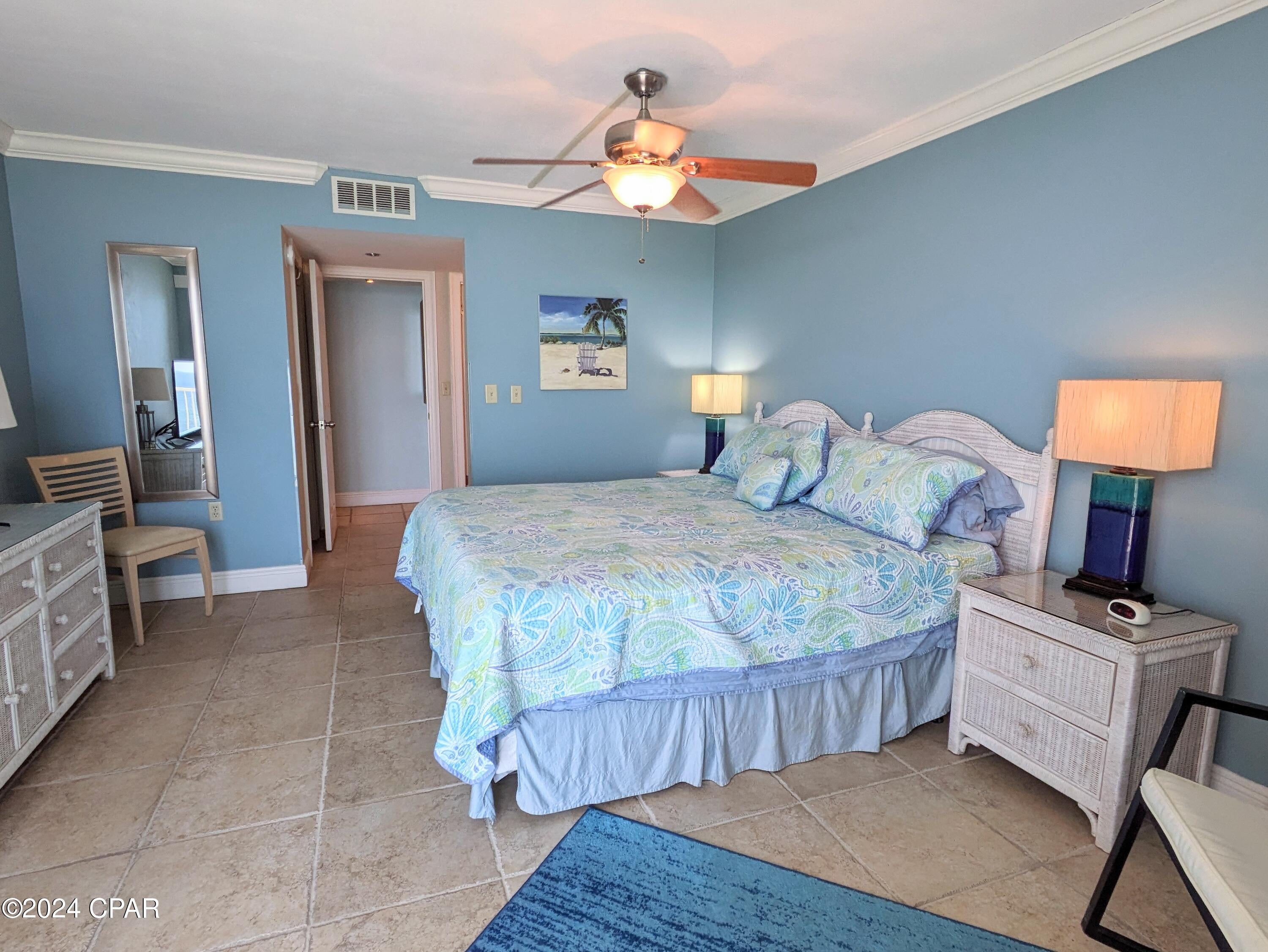 Dunes Of Panama Phase V - Residential