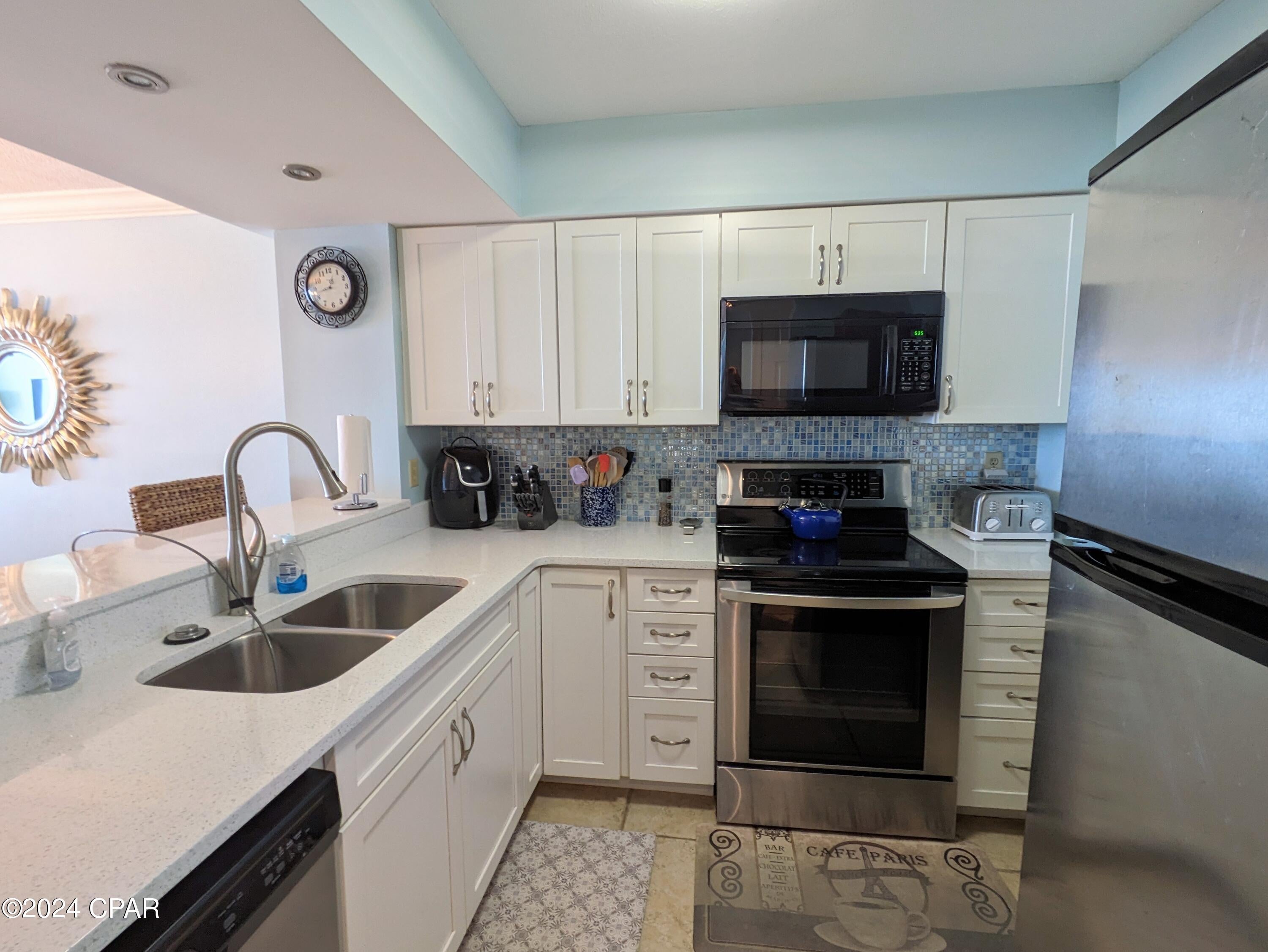 Dunes Of Panama Phase V - Residential