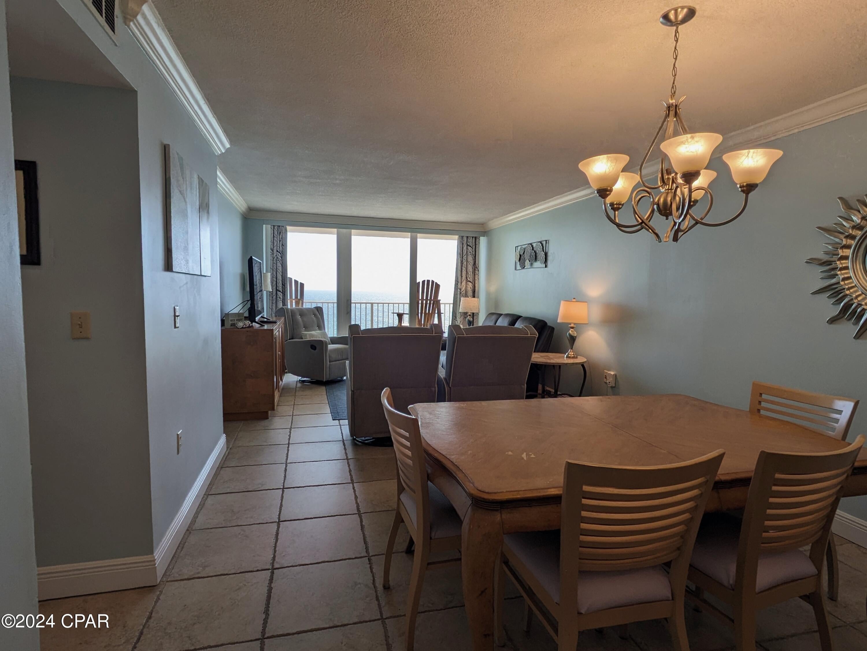Dunes Of Panama Phase V - Residential