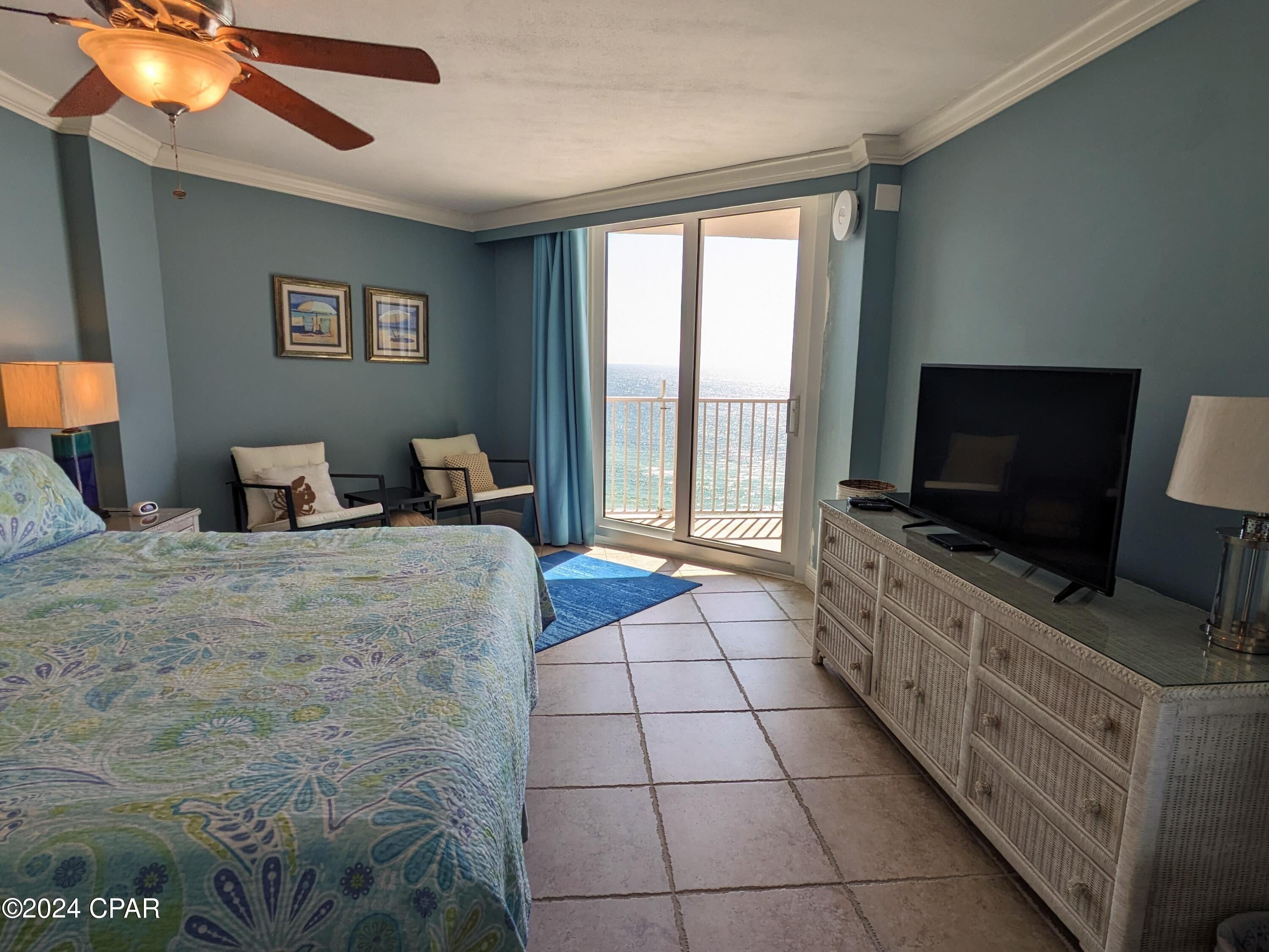 Dunes Of Panama Phase V - Residential