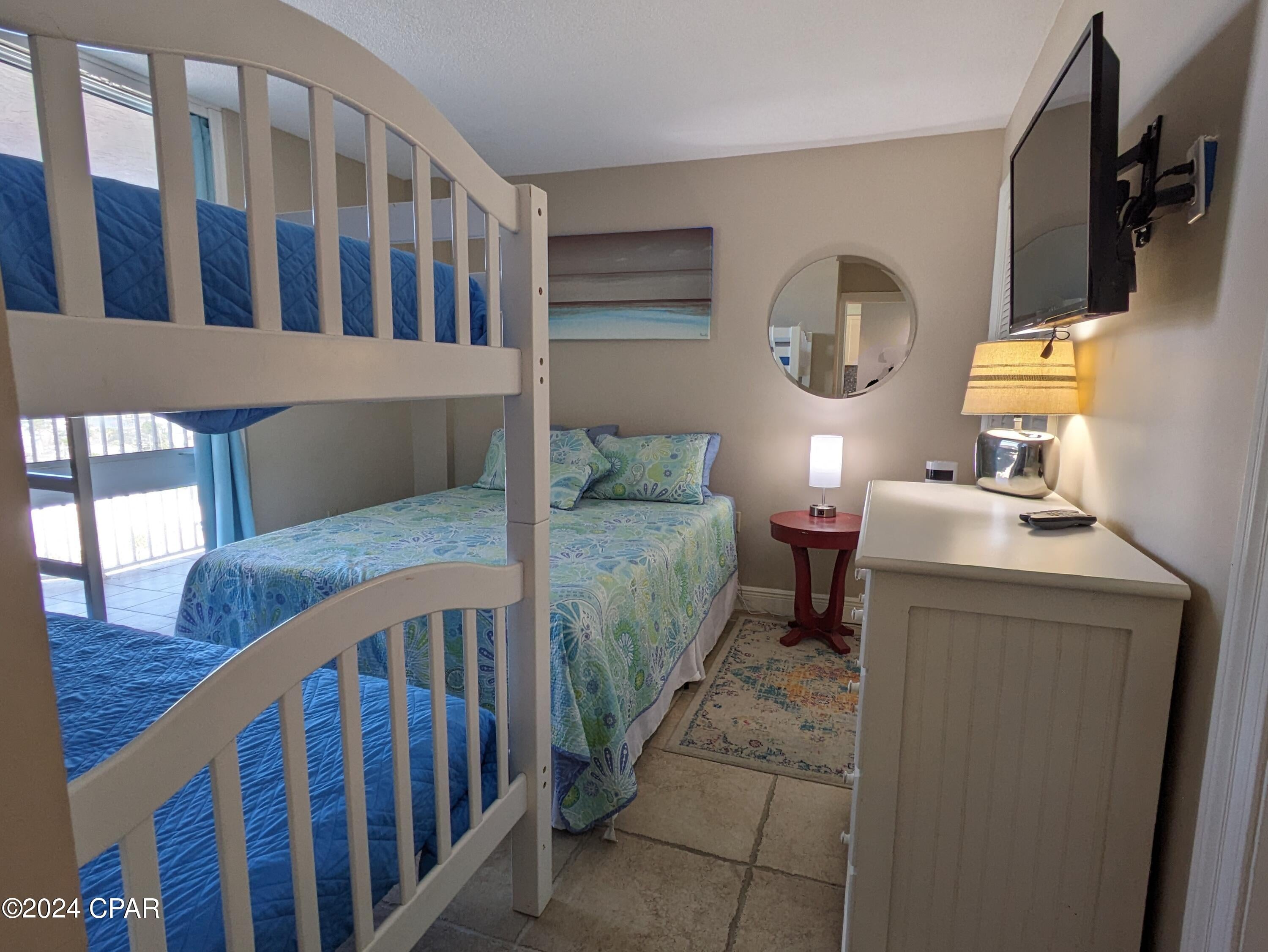 Dunes Of Panama Phase V - Residential