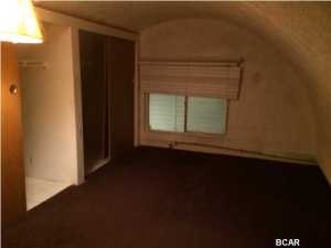 Ambassador Beach Condo - Residential