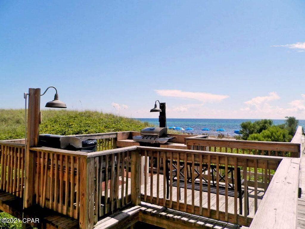 Sunrise Beach - Residential