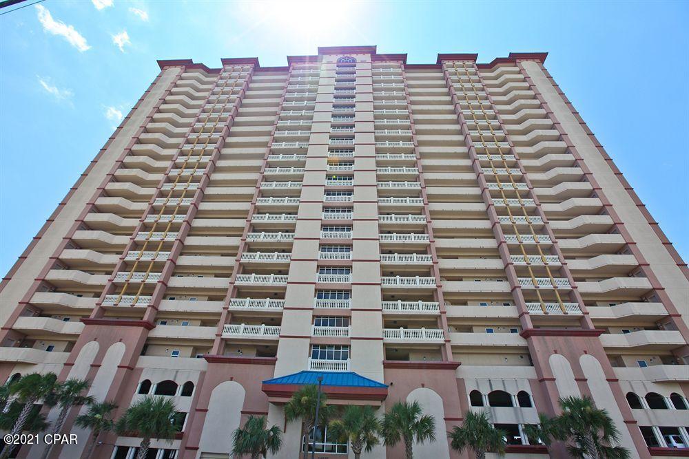 Sunrise Beach - Residential