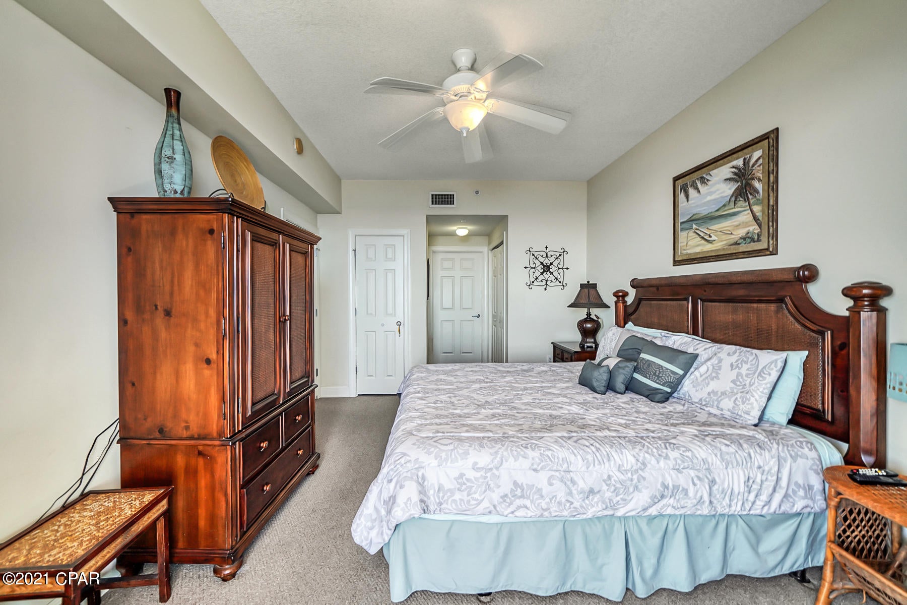 Sunrise Beach - Residential