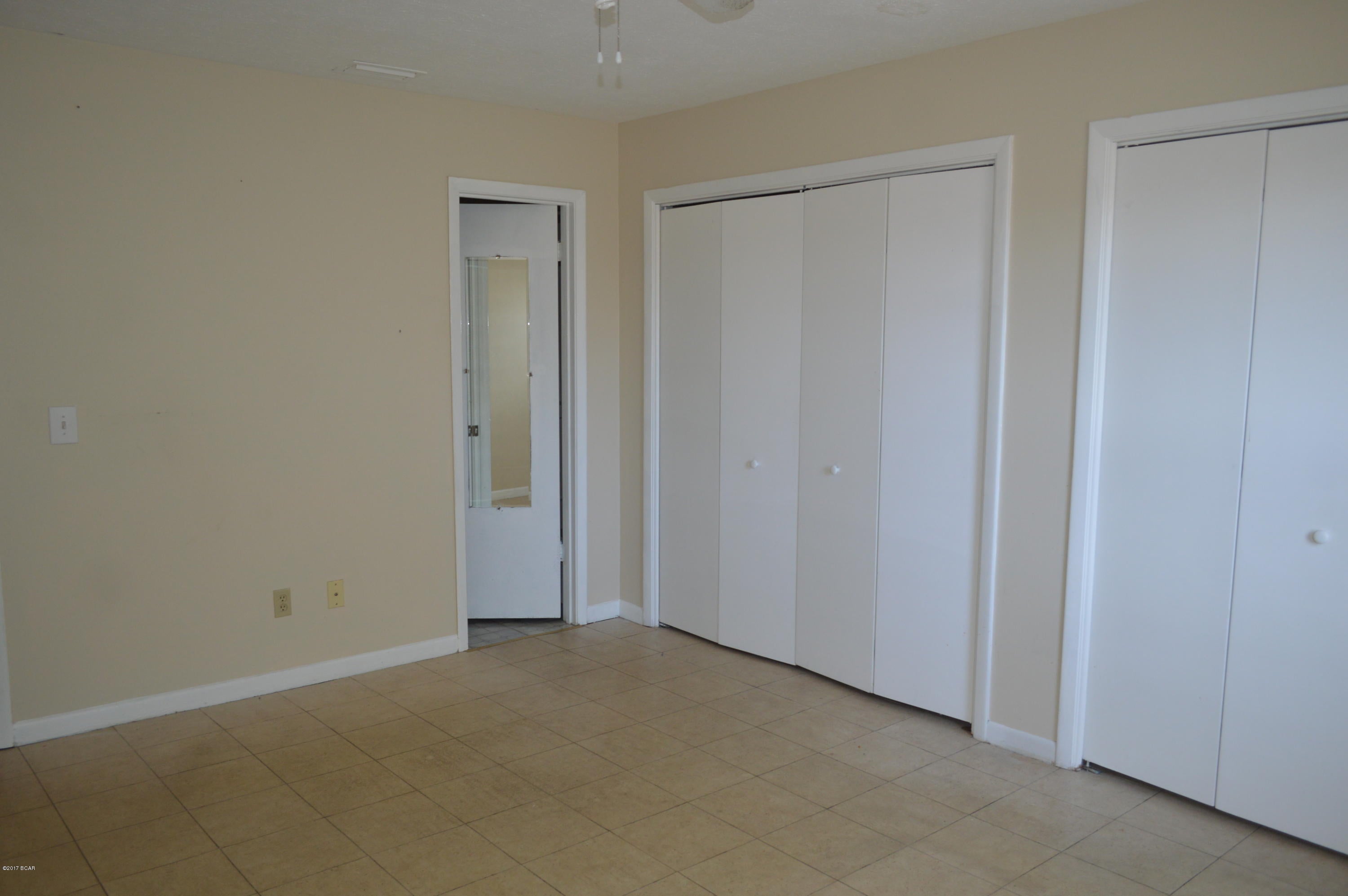 No Named Subdivision - Residential Lease