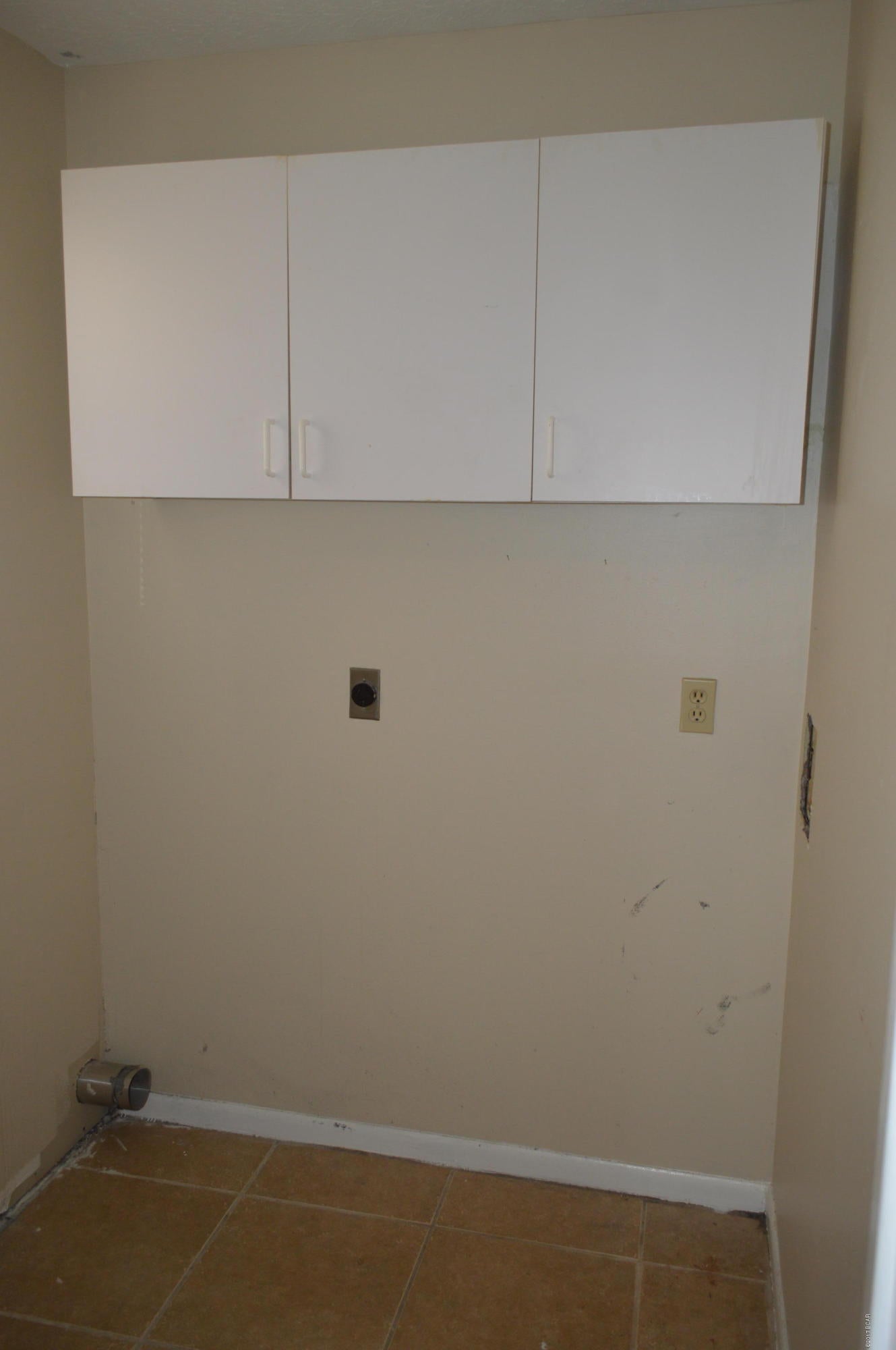 No Named Subdivision - Residential Lease