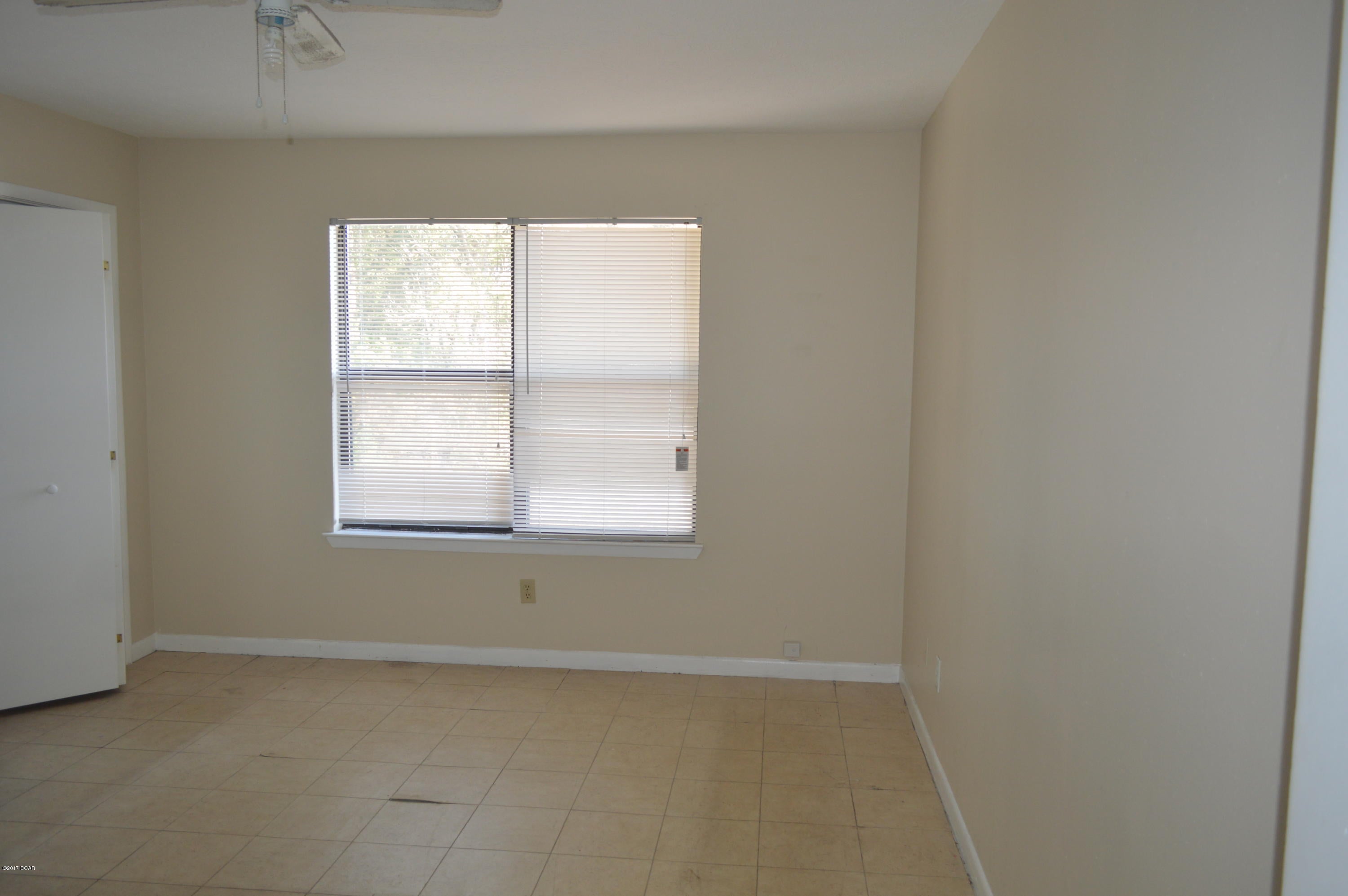 No Named Subdivision - Residential Lease