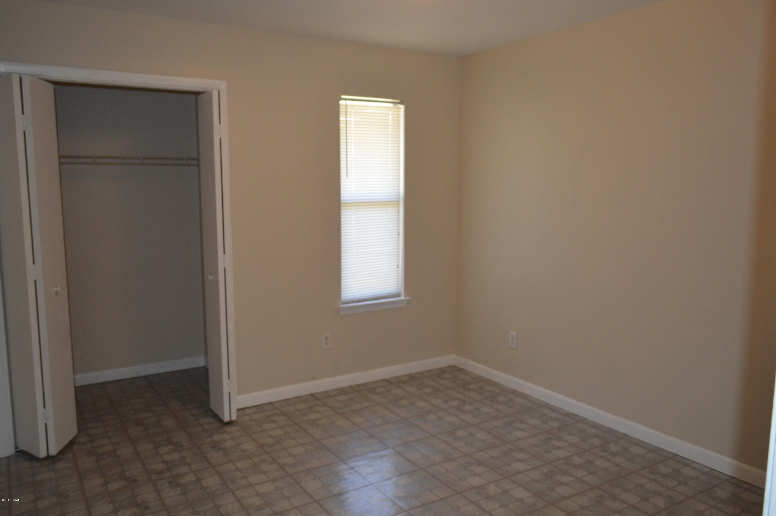 No Named Subdivision - Residential Lease