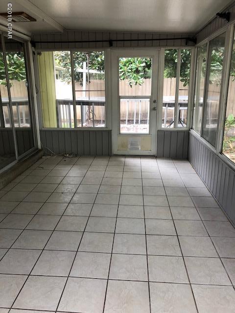 El Centro Beach - Residential
