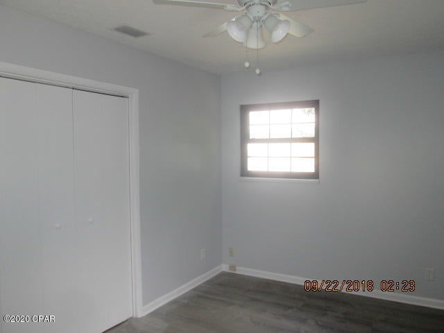 [No Recorded Subdiv] - Residential Lease