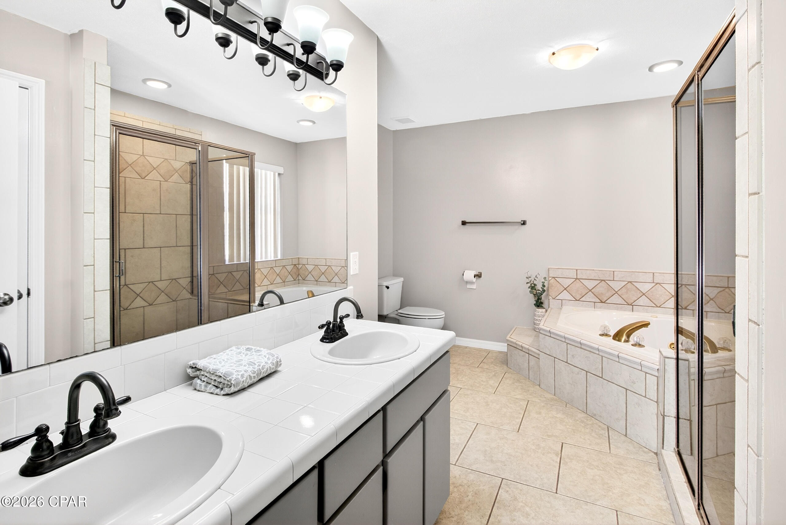 Northshore Add Phase III - Residential