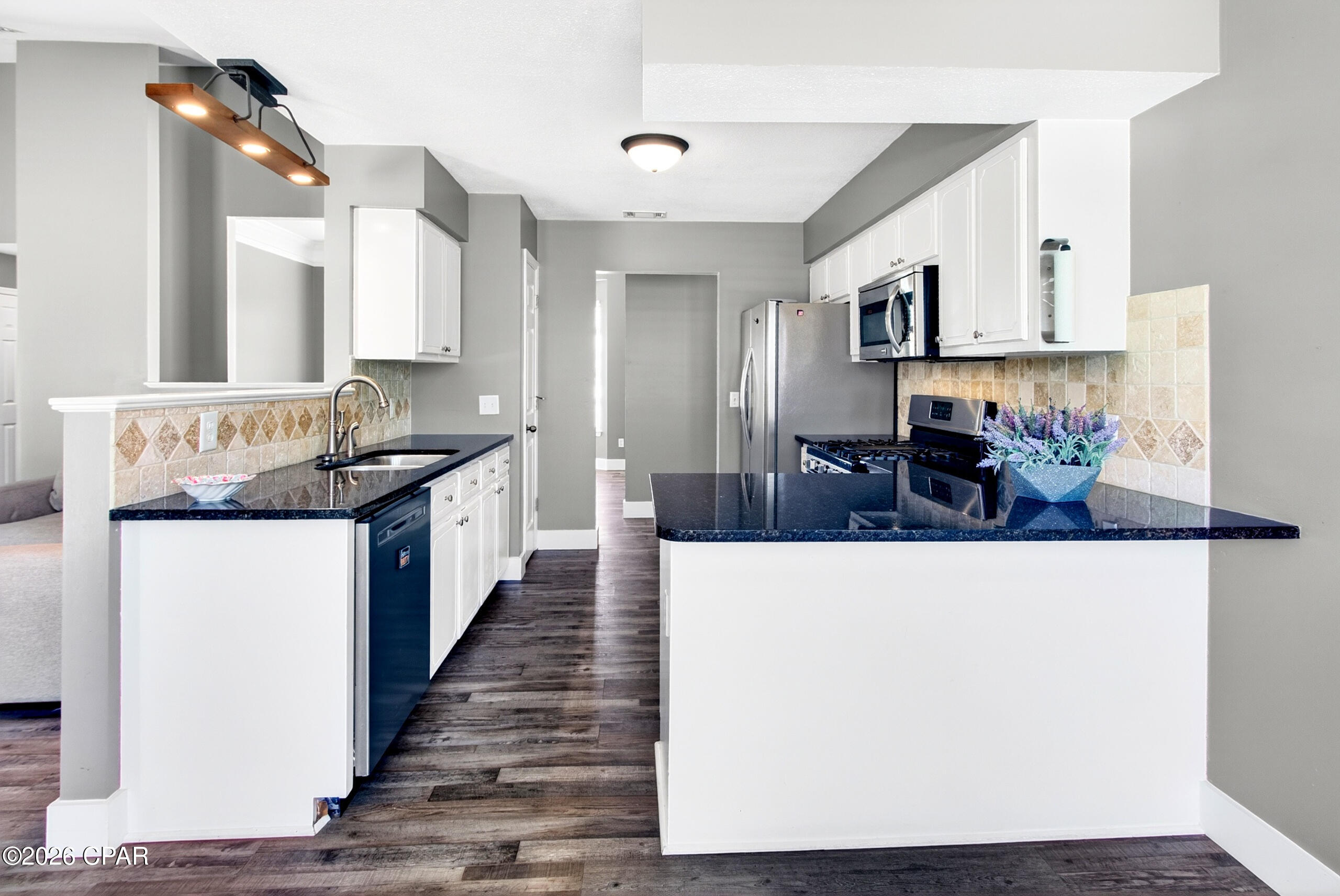 Northshore Add Phase III - Residential