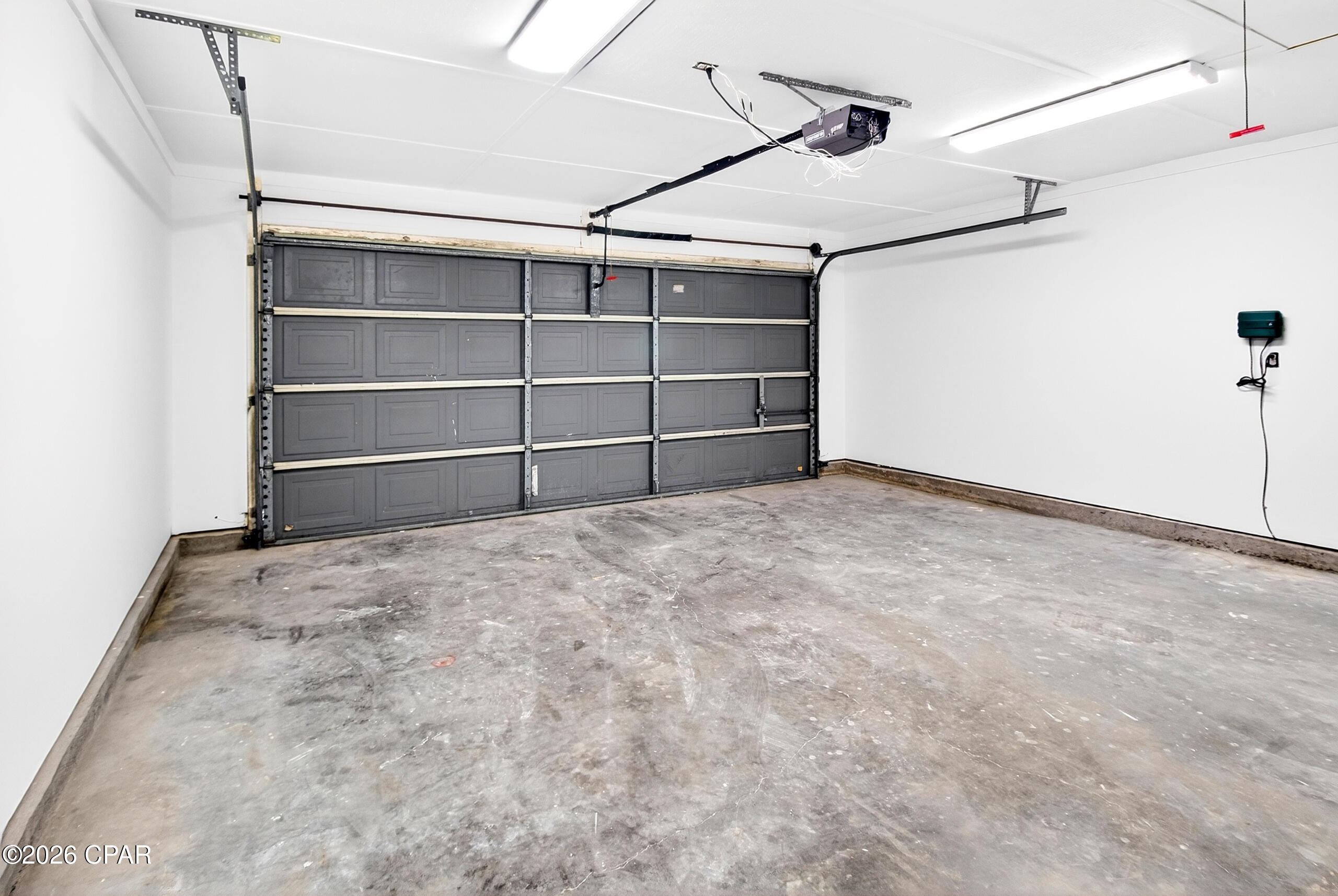 Northshore Add Phase III - Residential