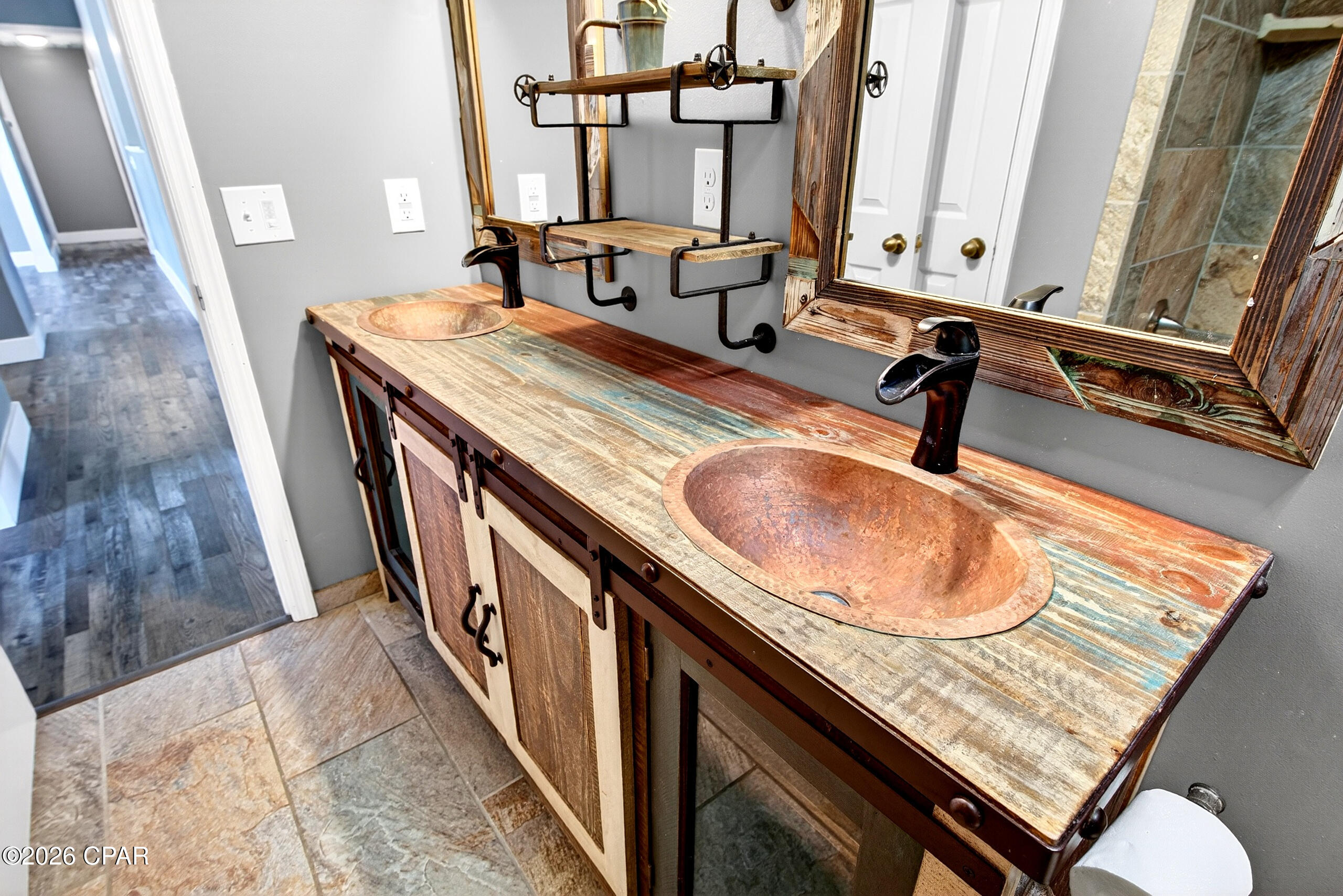 Northshore Add Phase III - Residential