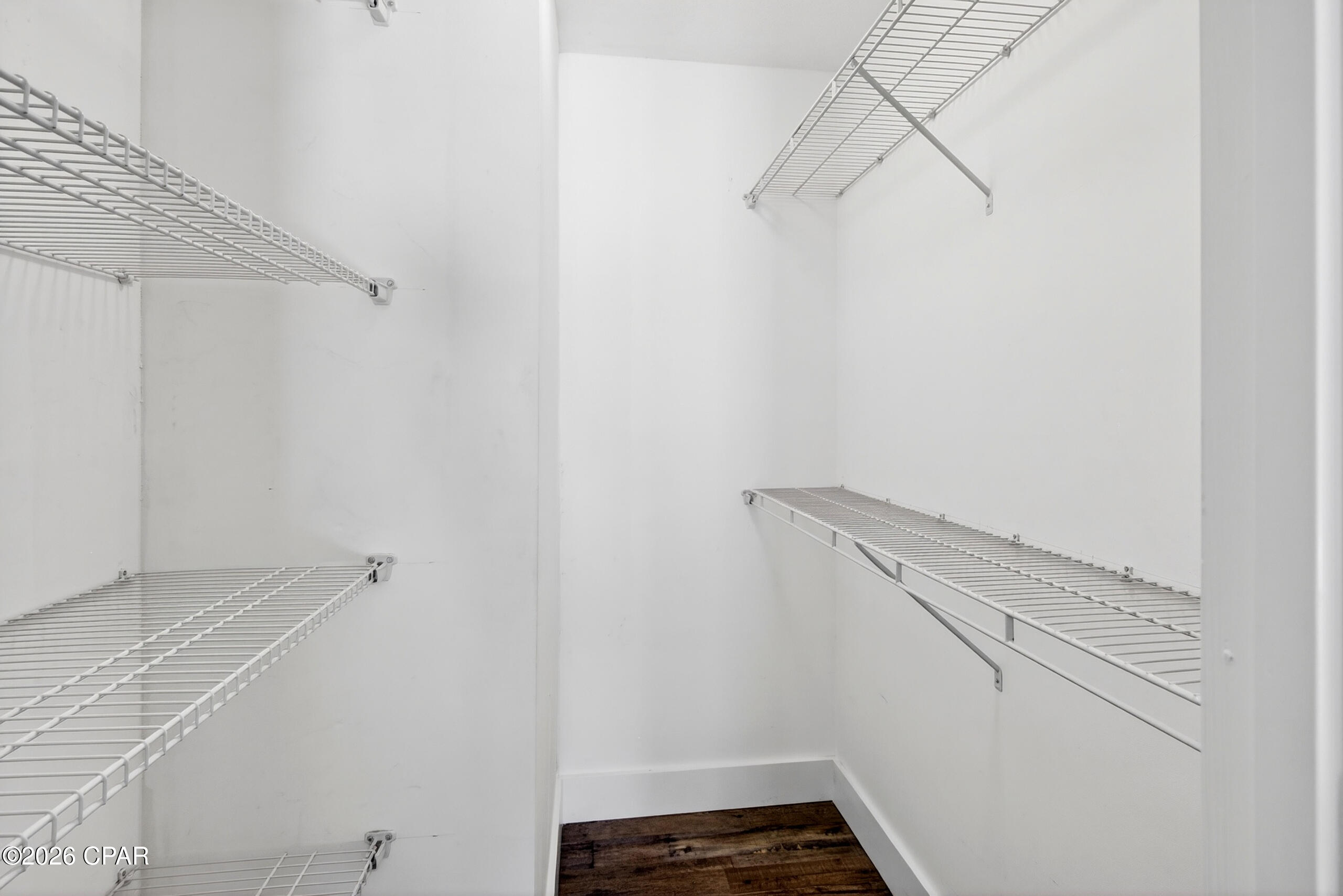 Northshore Add Phase III - Residential