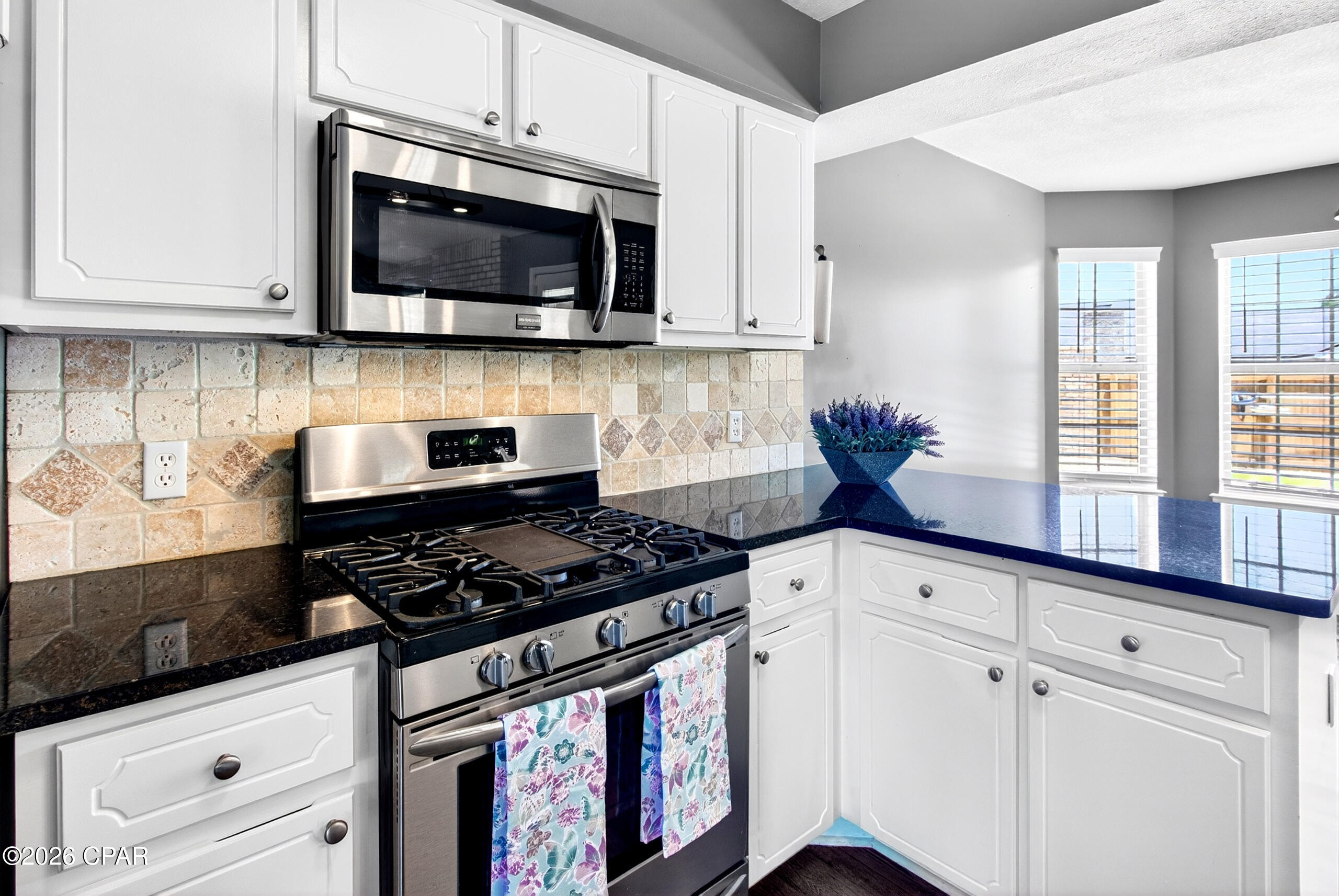 Northshore Add Phase III - Residential