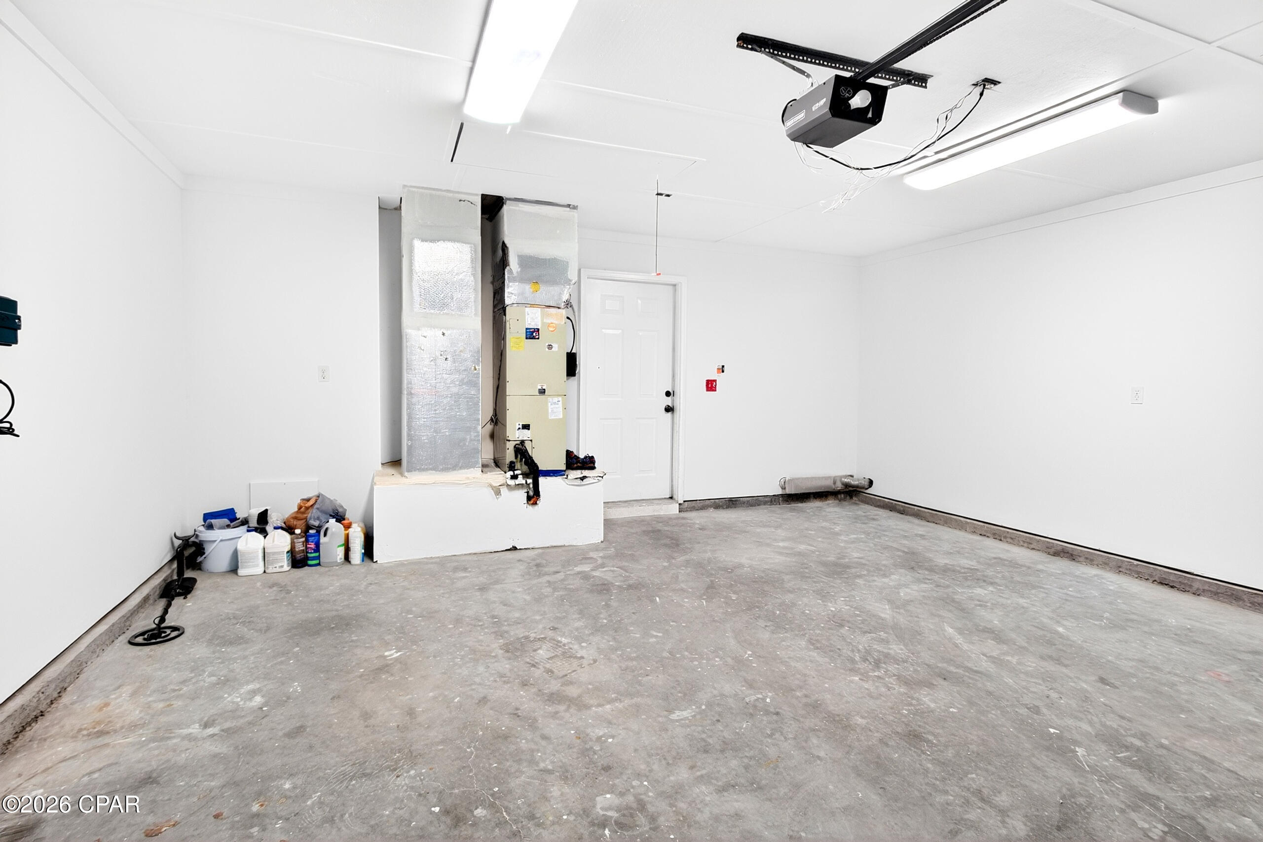 Northshore Add Phase III - Residential