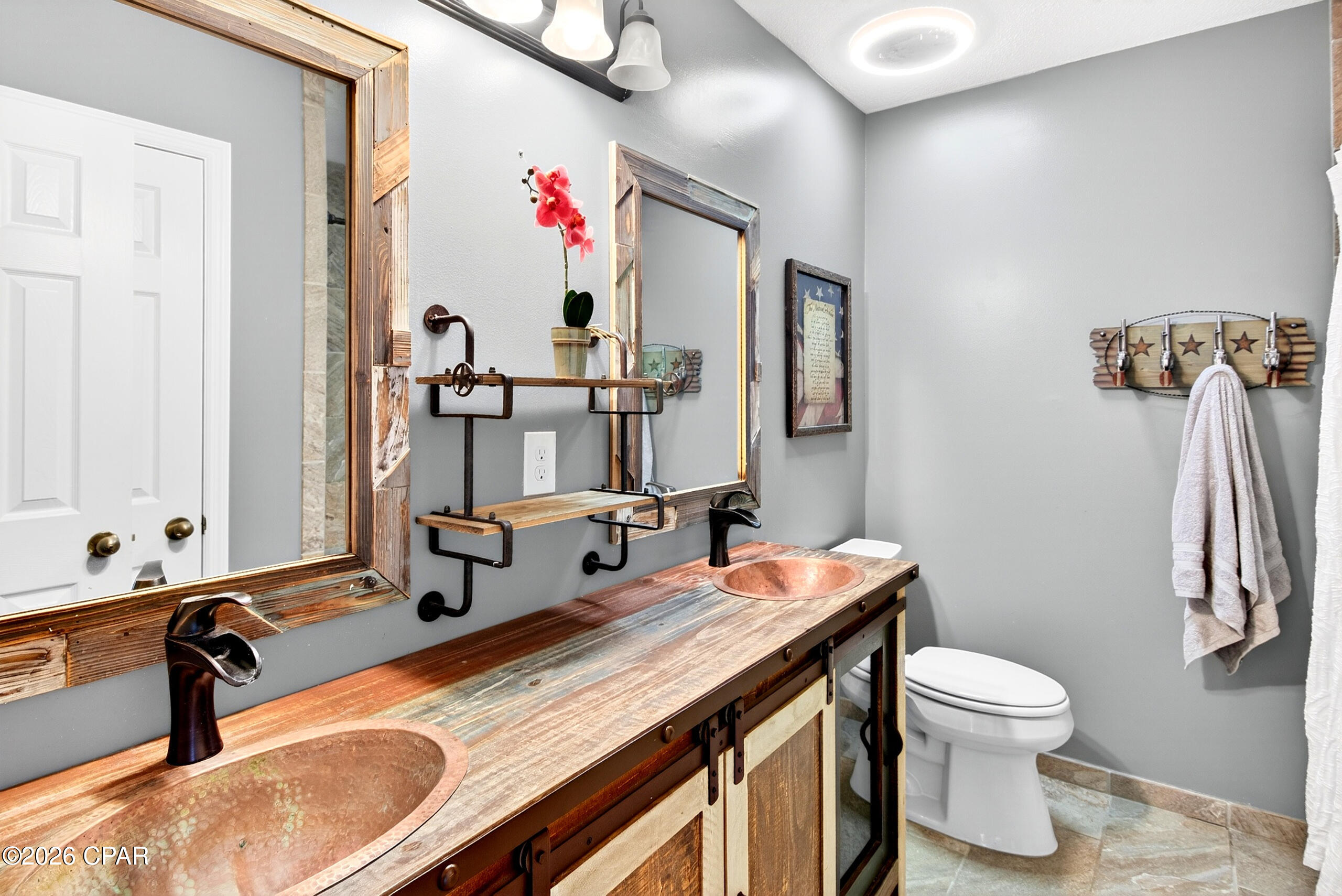 Northshore Add Phase III - Residential