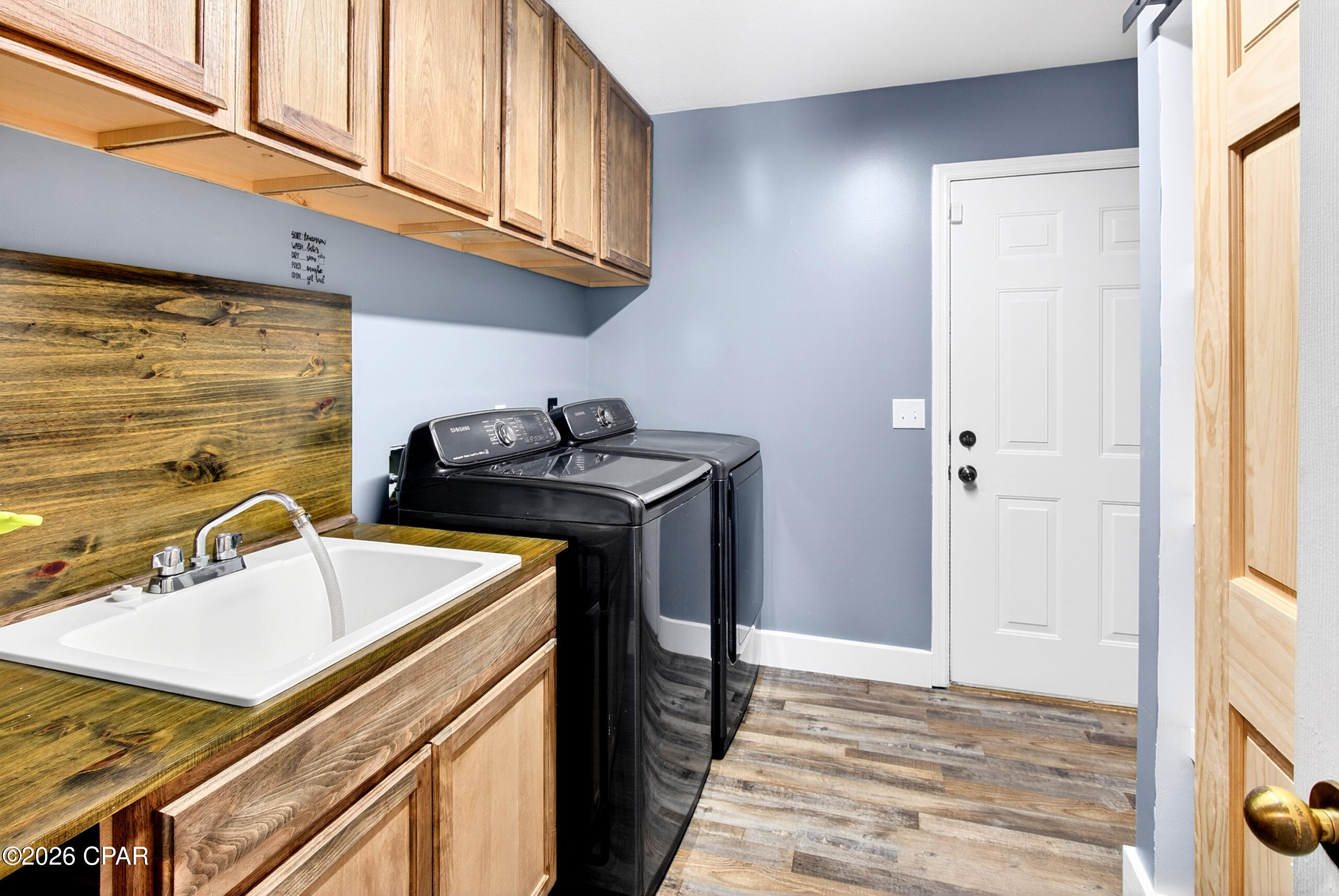 Northshore Add Phase III - Residential