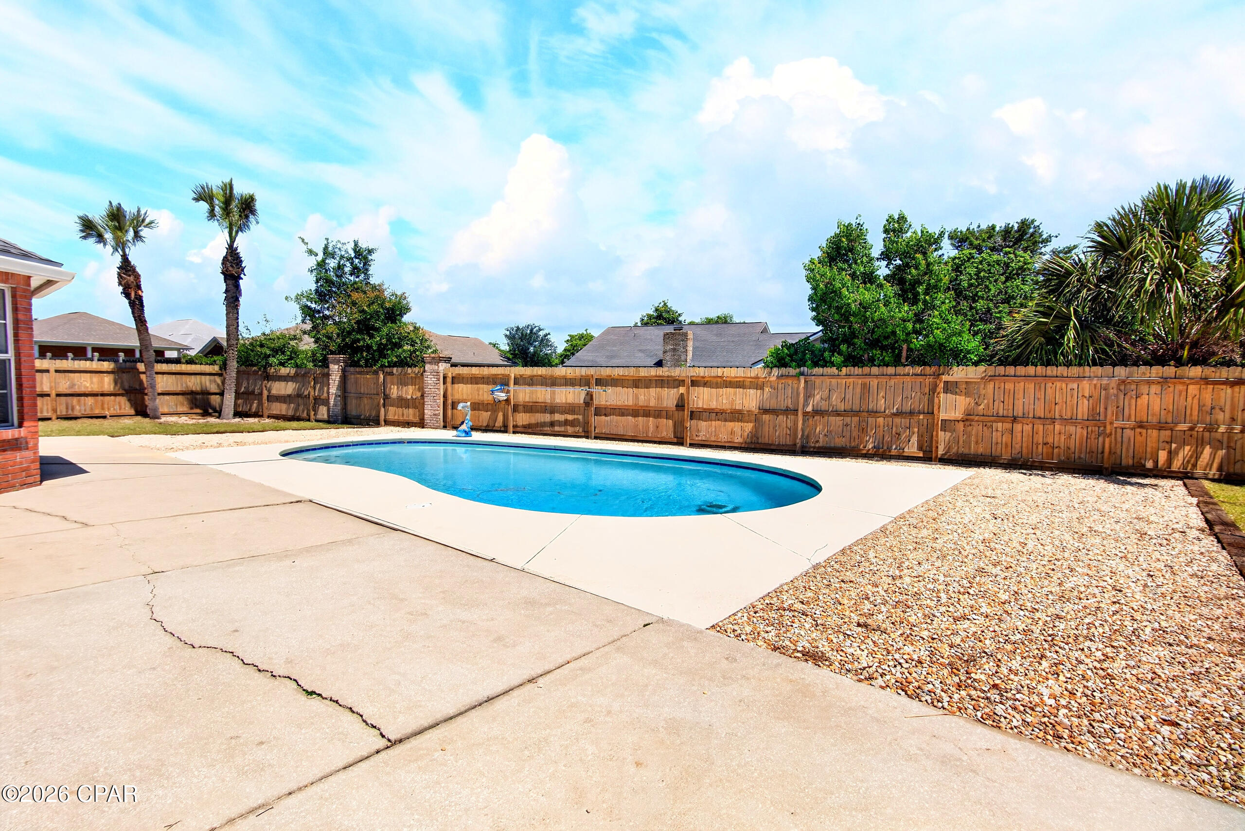 Northshore Add Phase III - Residential