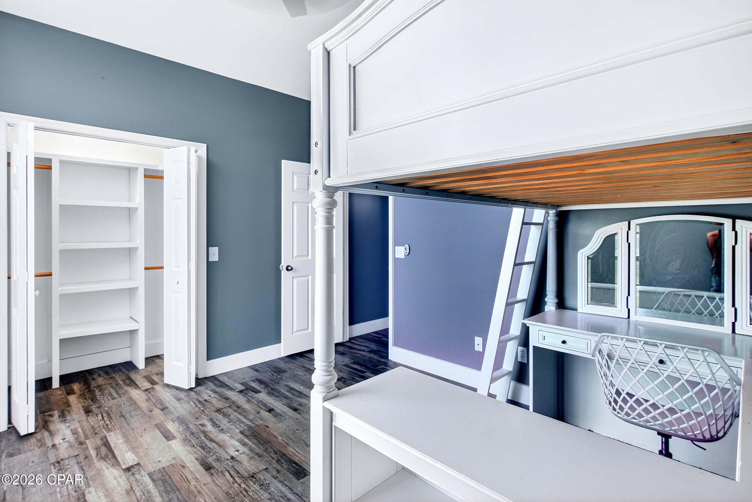Northshore Add Phase III - Residential