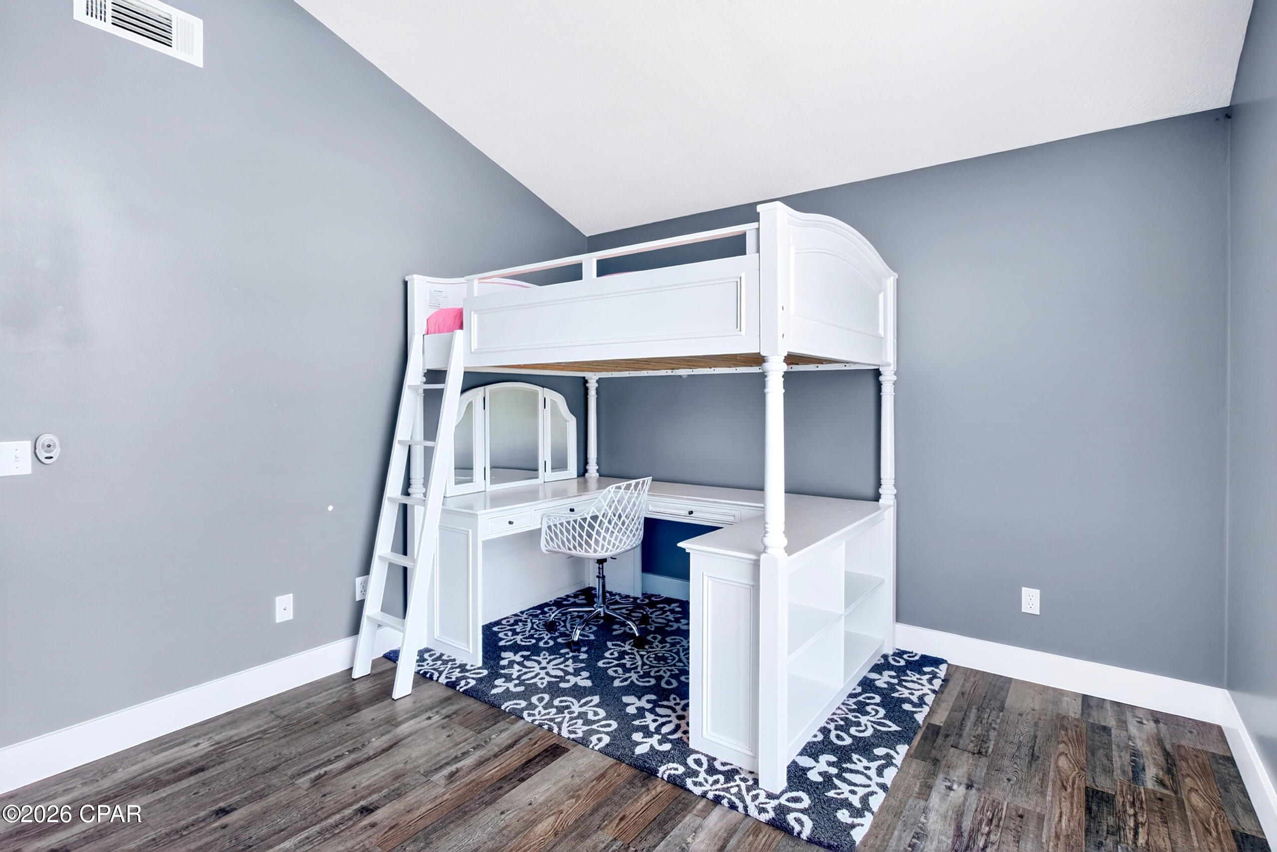 Northshore Add Phase III - Residential