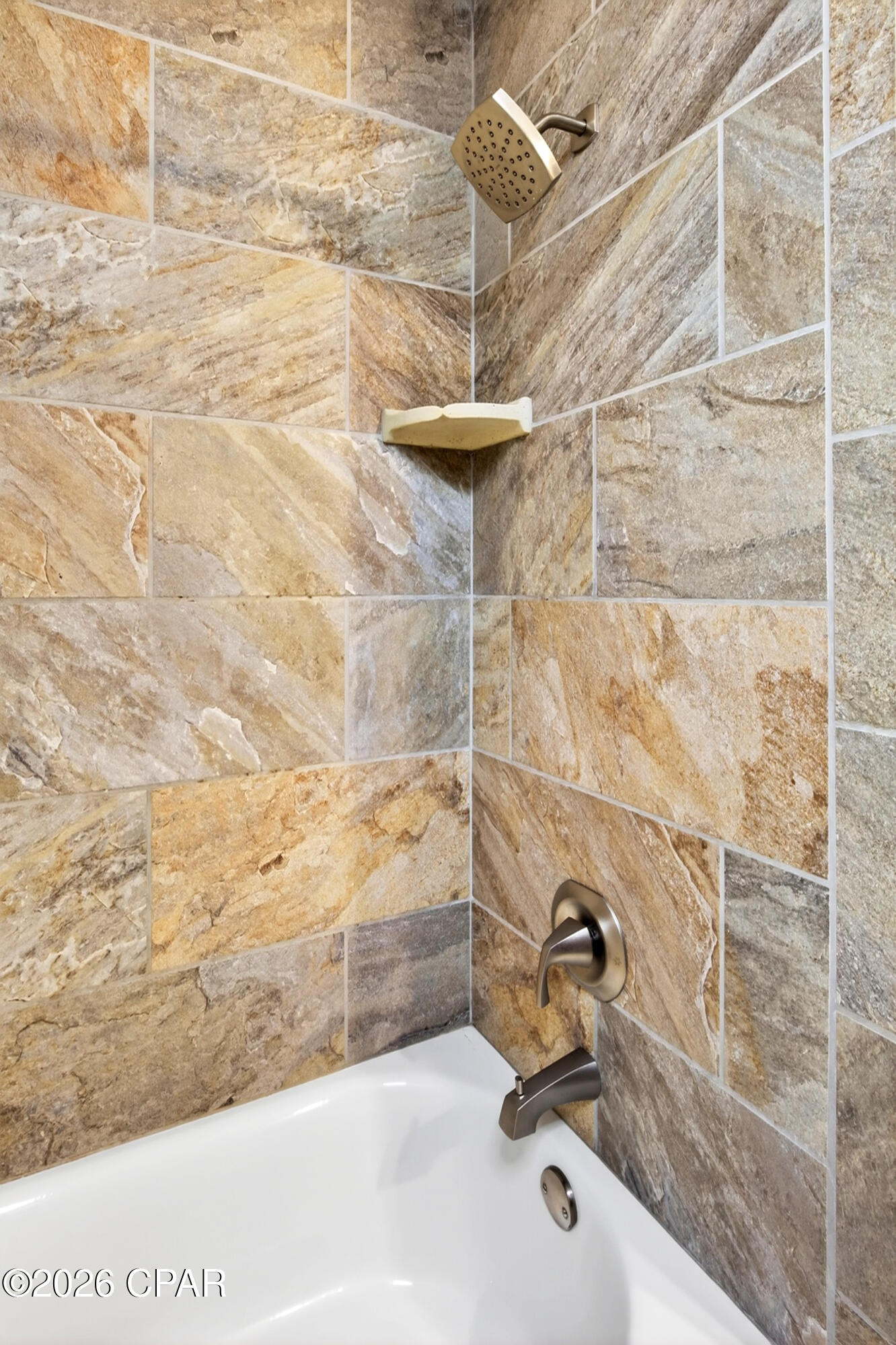 Northshore Add Phase III - Residential