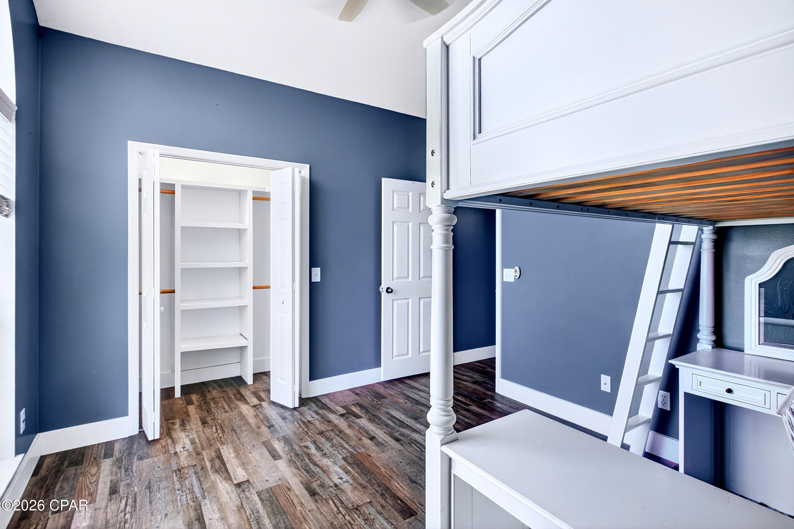 Northshore Add Phase III - Residential