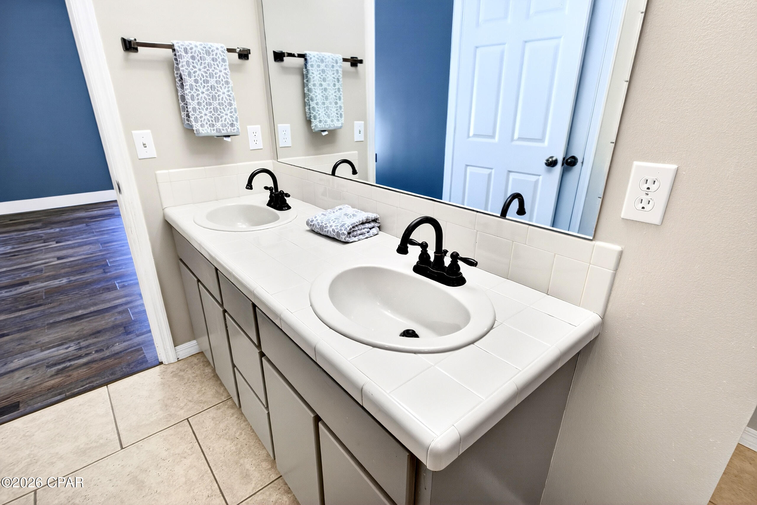 Northshore Add Phase III - Residential