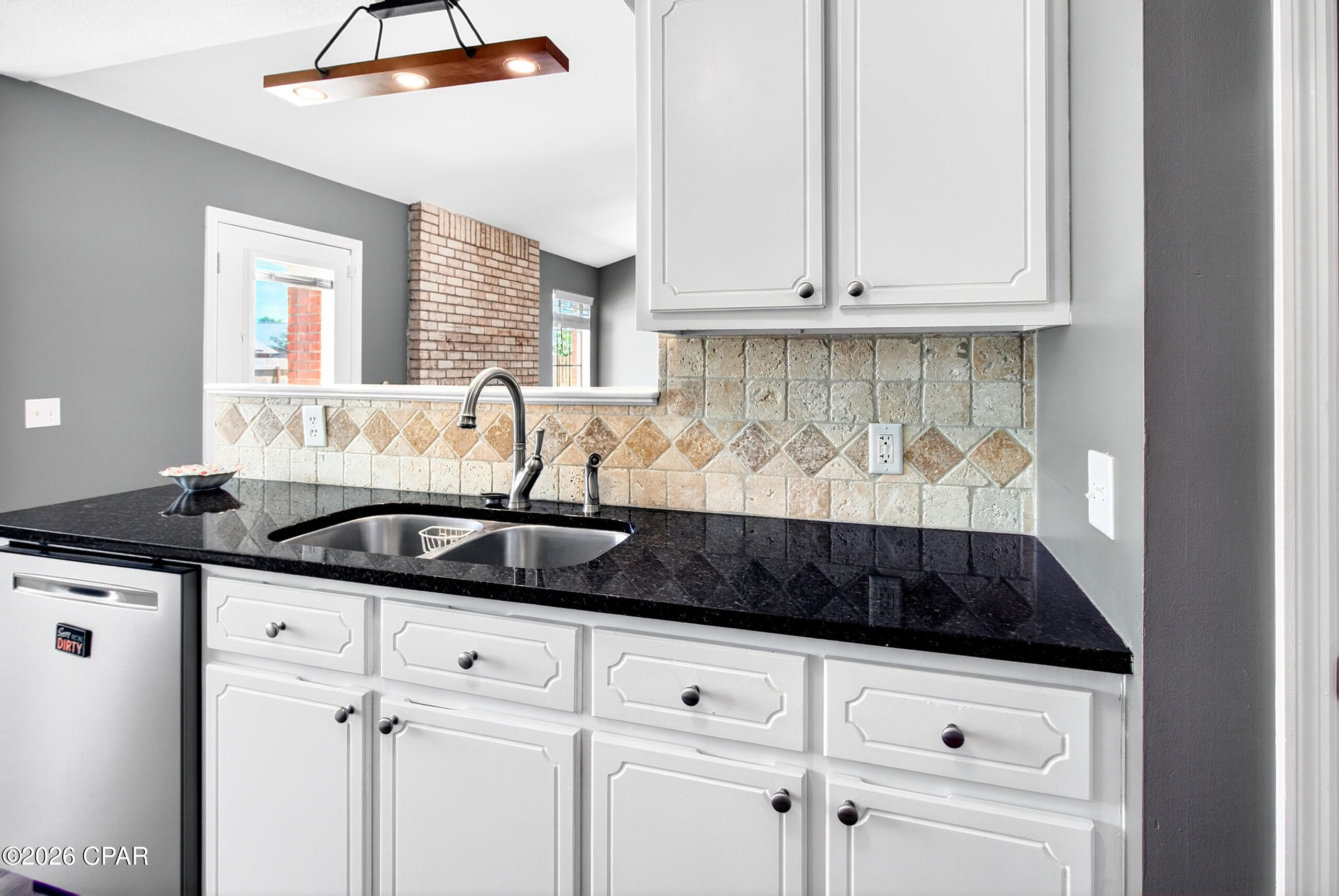 Northshore Add Phase III - Residential