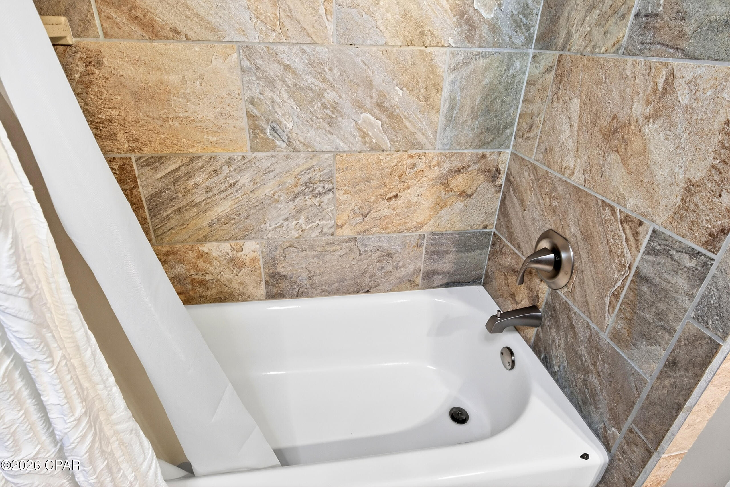 Northshore Add Phase III - Residential