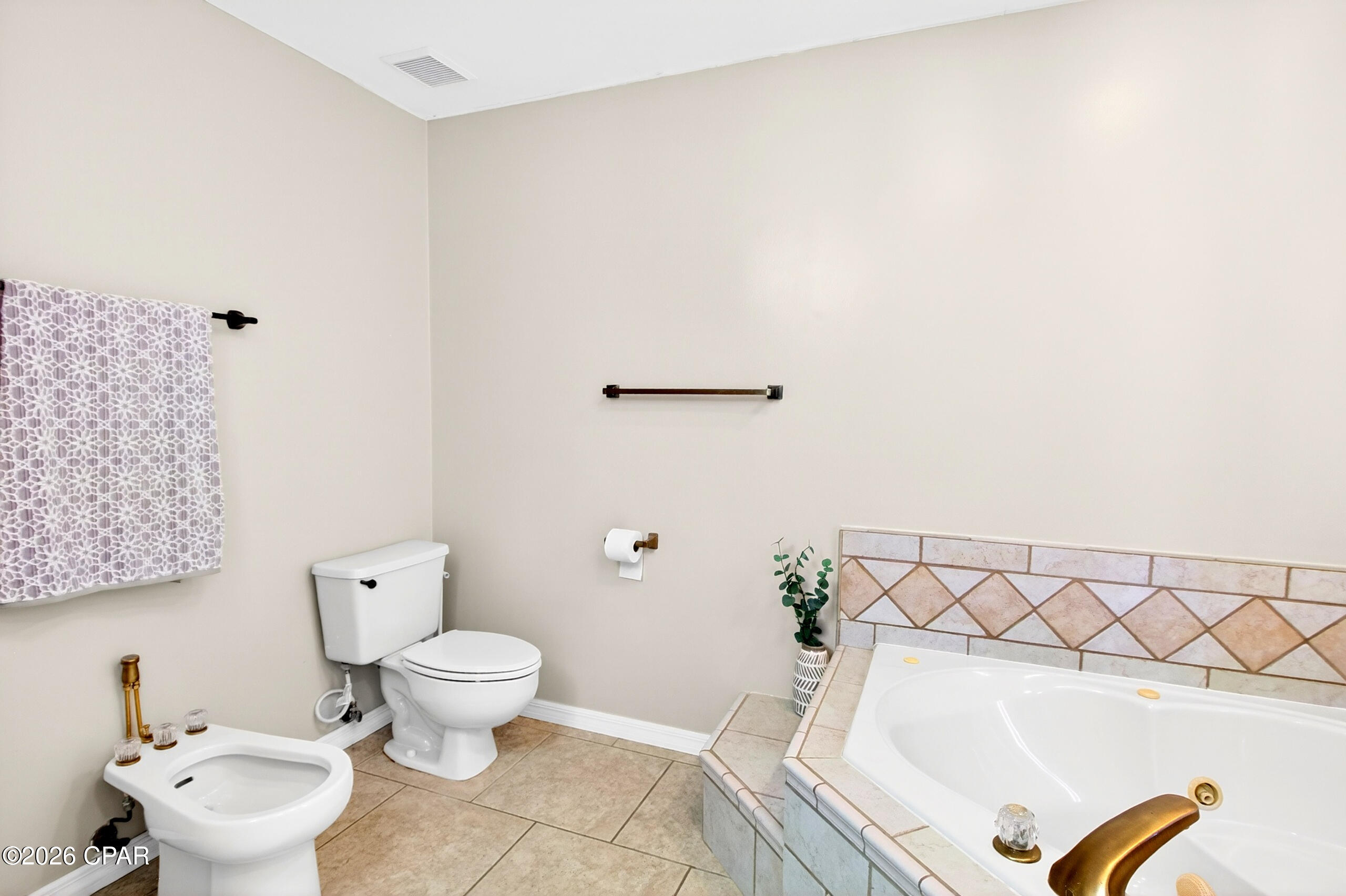 Northshore Add Phase III - Residential