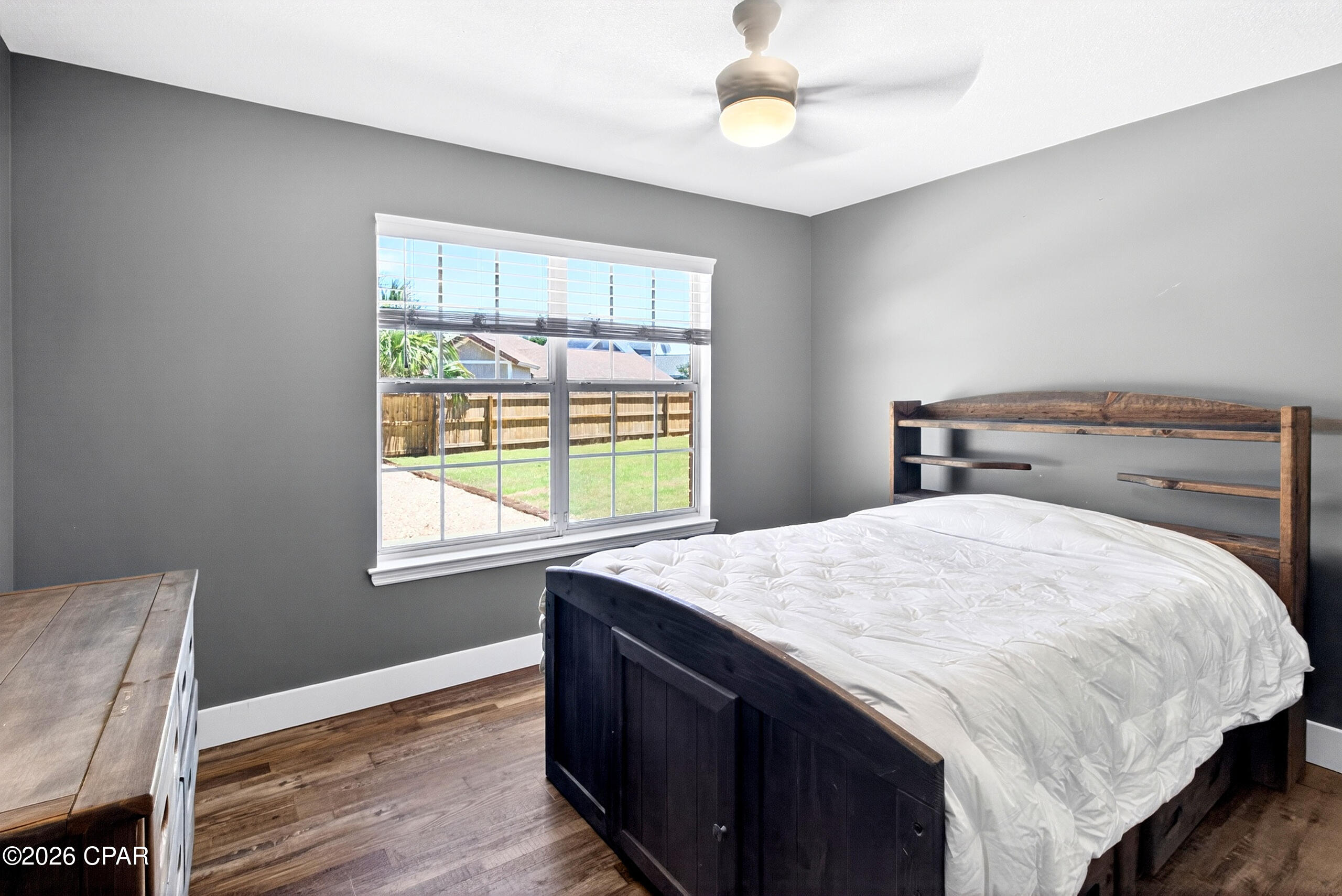 Northshore Add Phase III - Residential