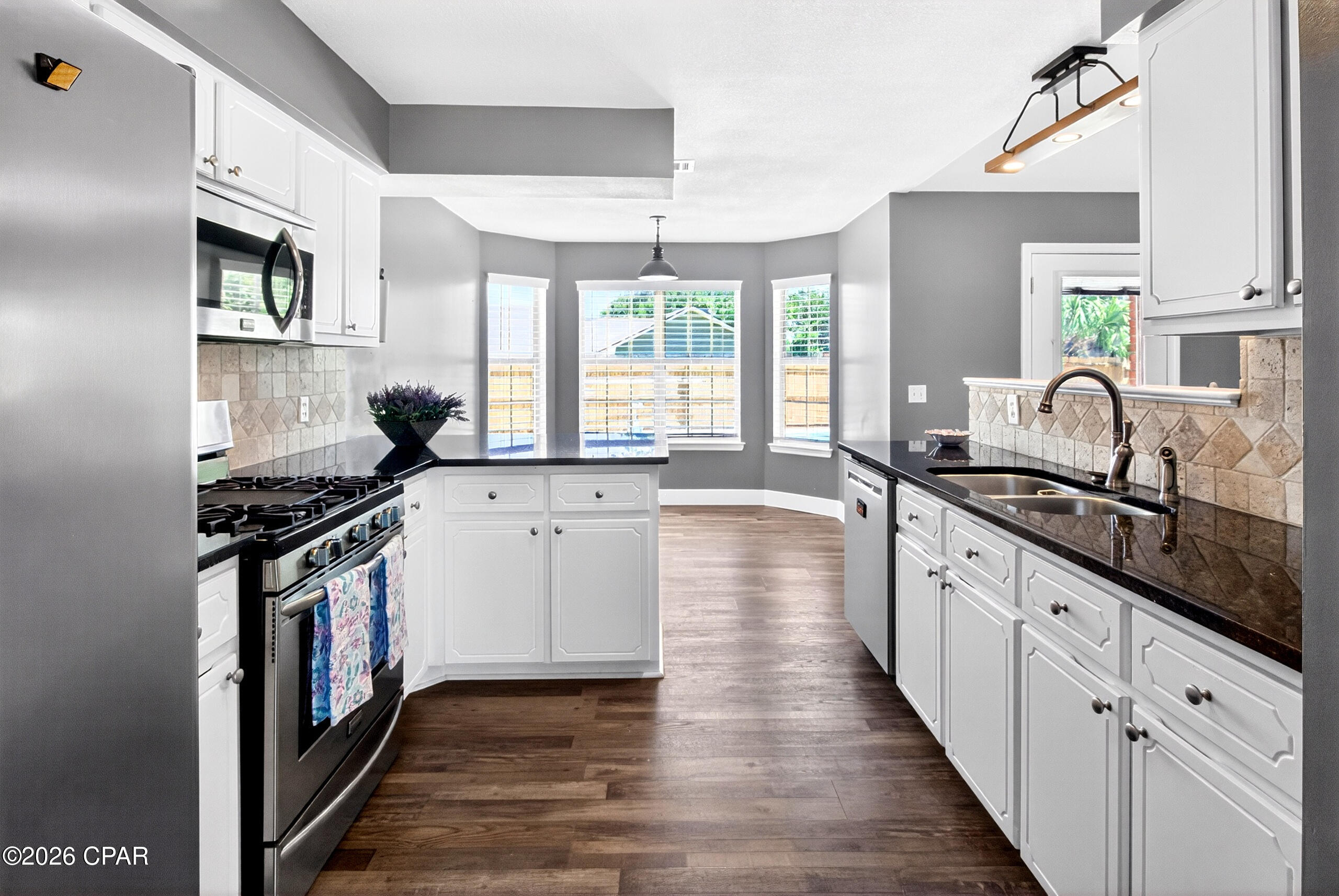 Northshore Add Phase III - Residential