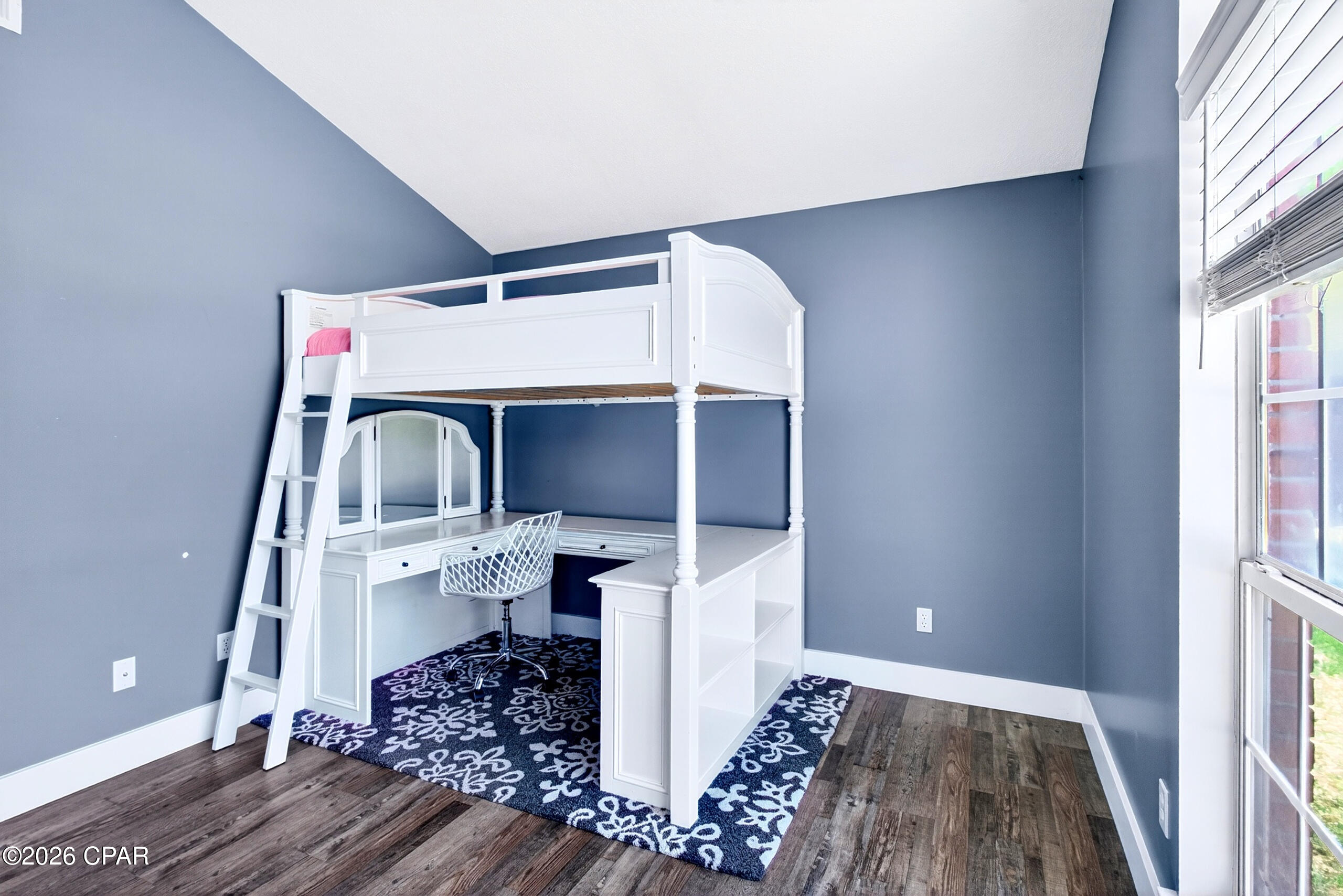 Northshore Add Phase III - Residential