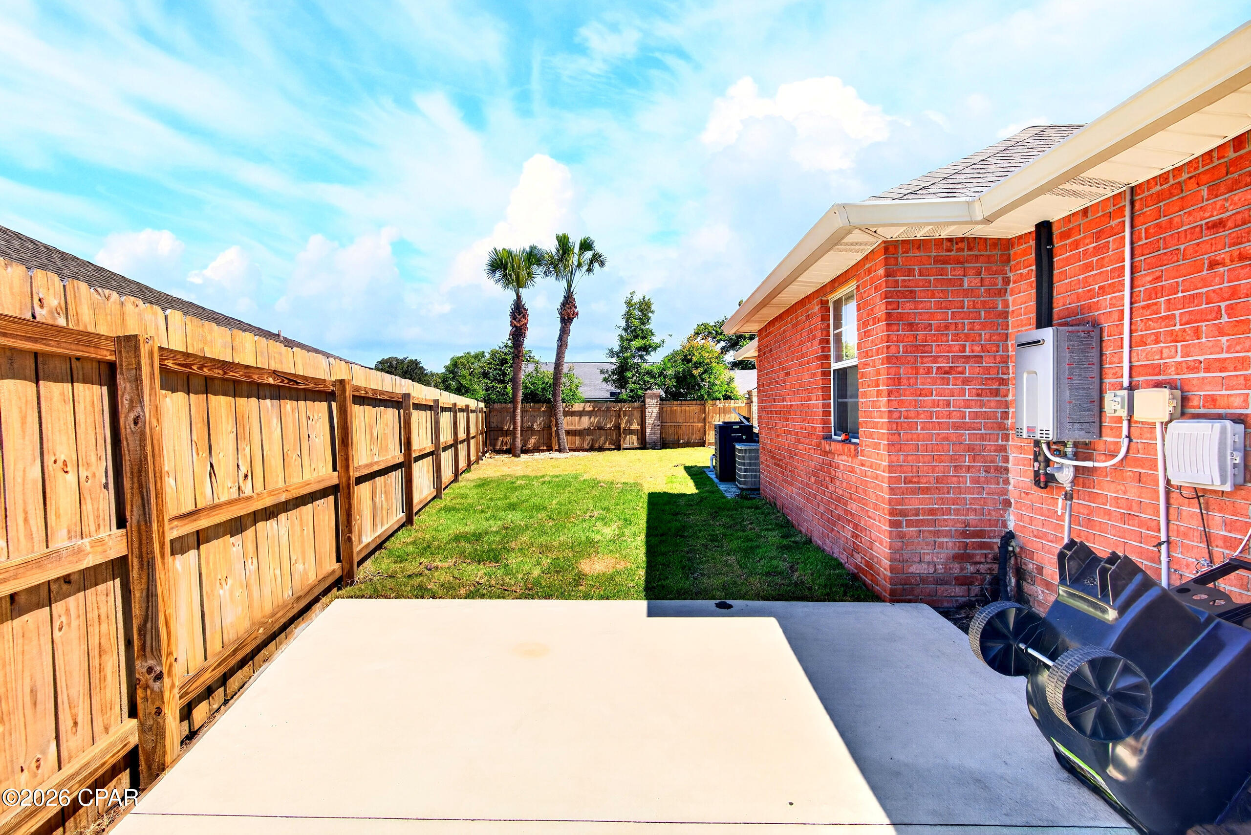 Northshore Add Phase III - Residential