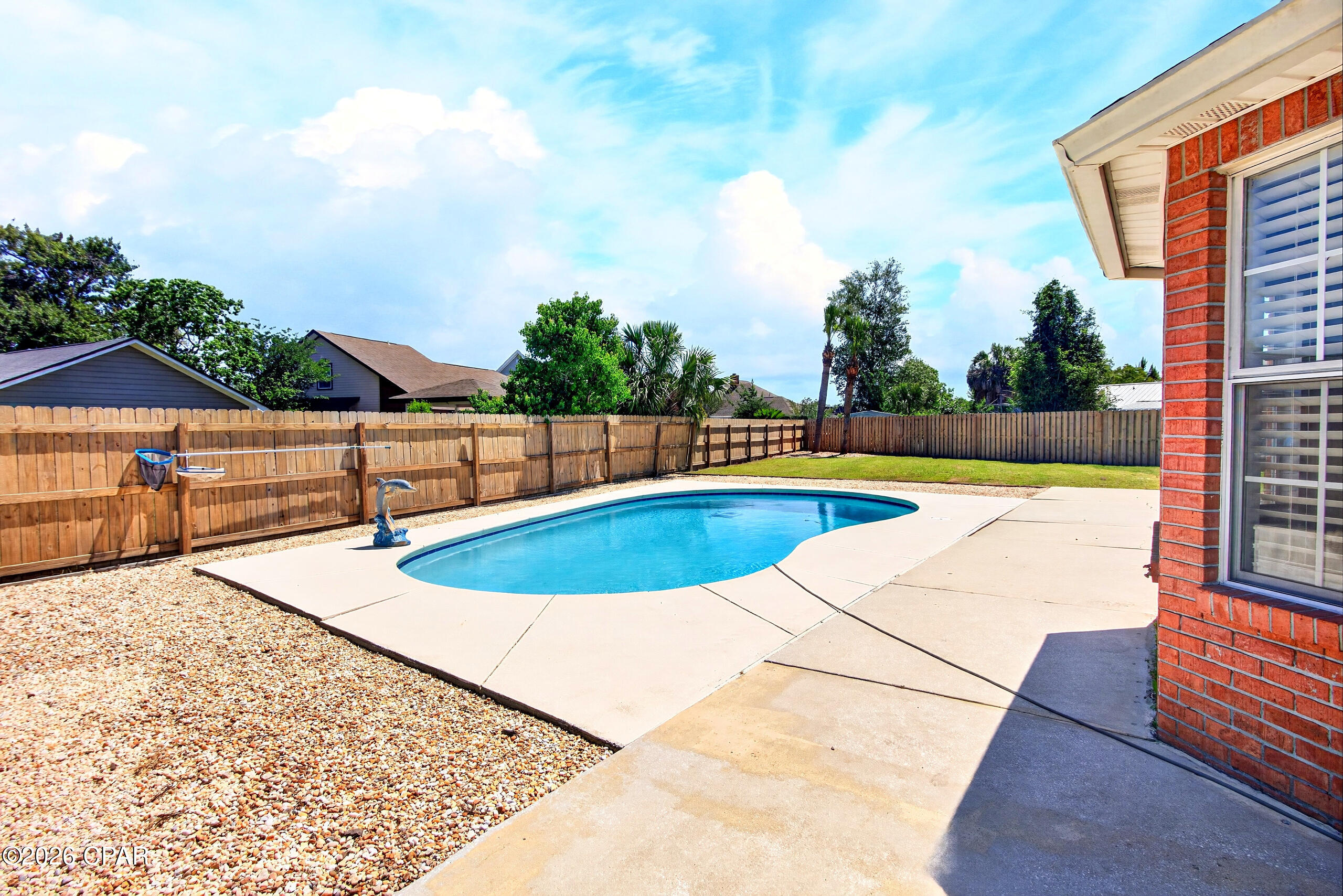 Northshore Add Phase III - Residential