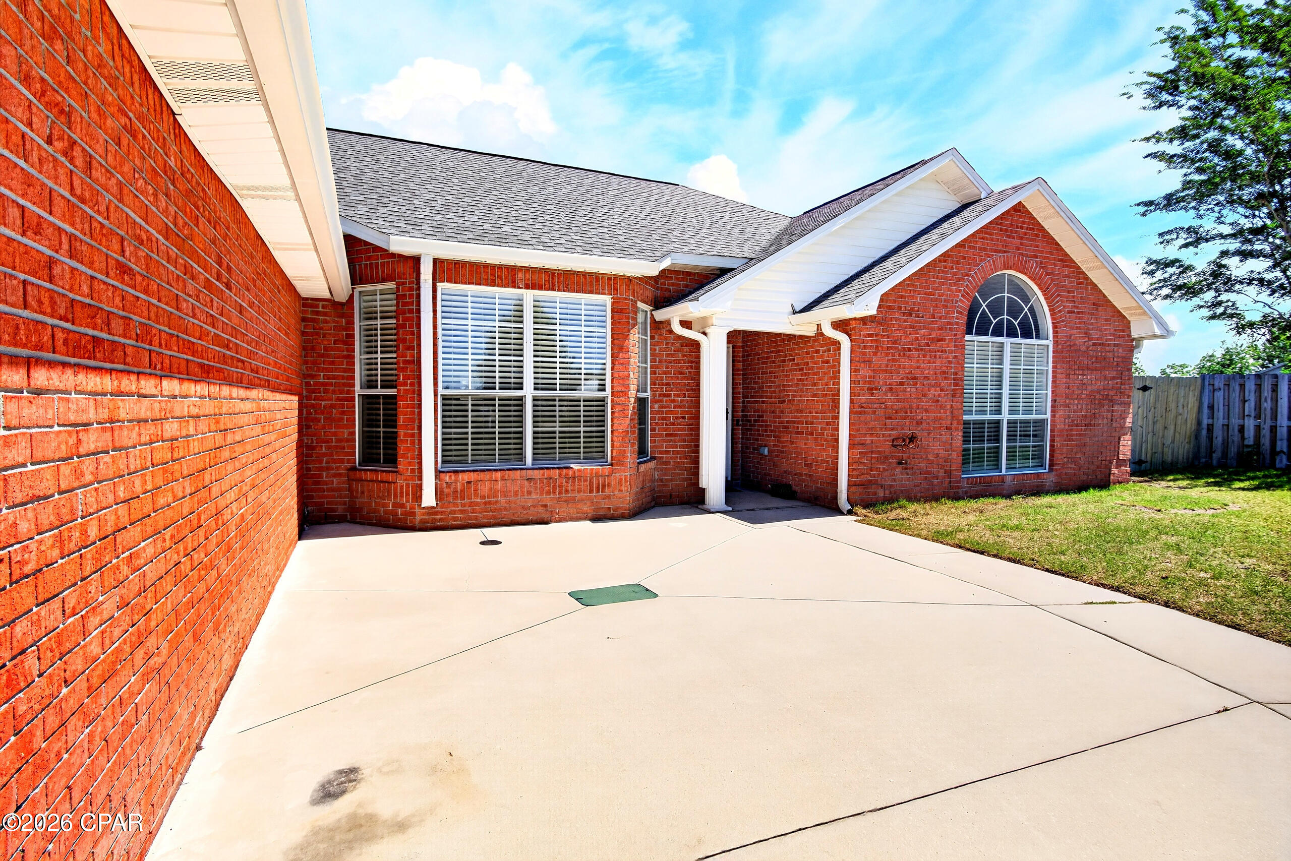Northshore Add Phase III - Residential