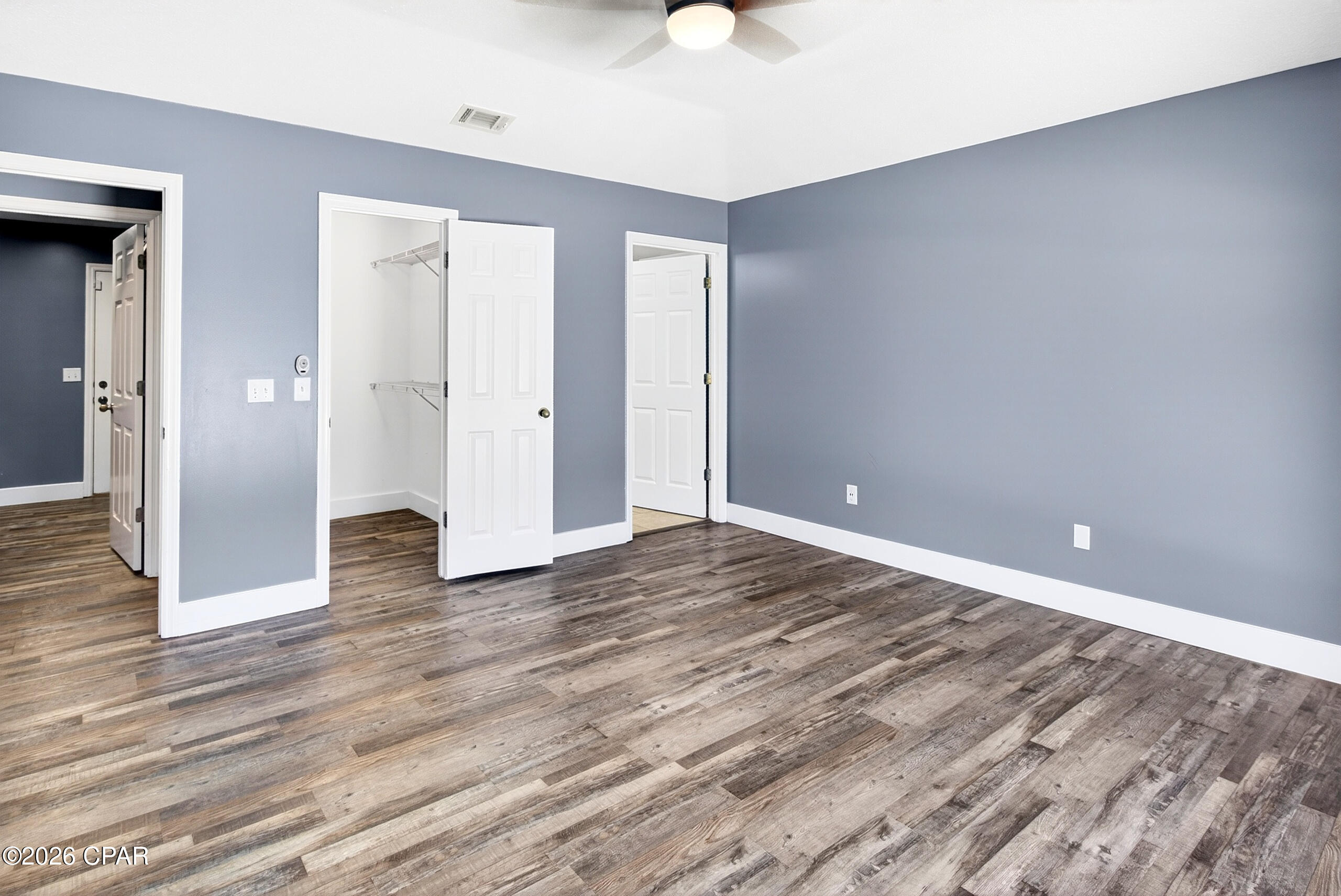 Northshore Add Phase III - Residential