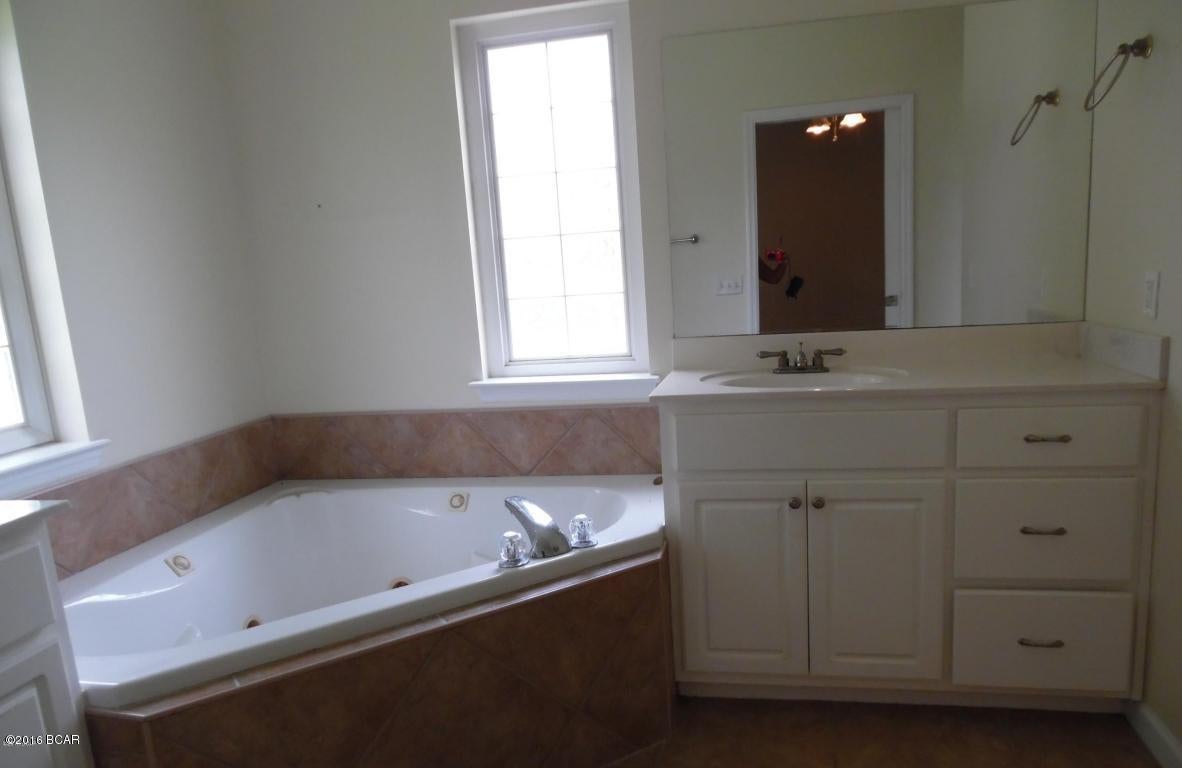 Tidewater Estates - Residential