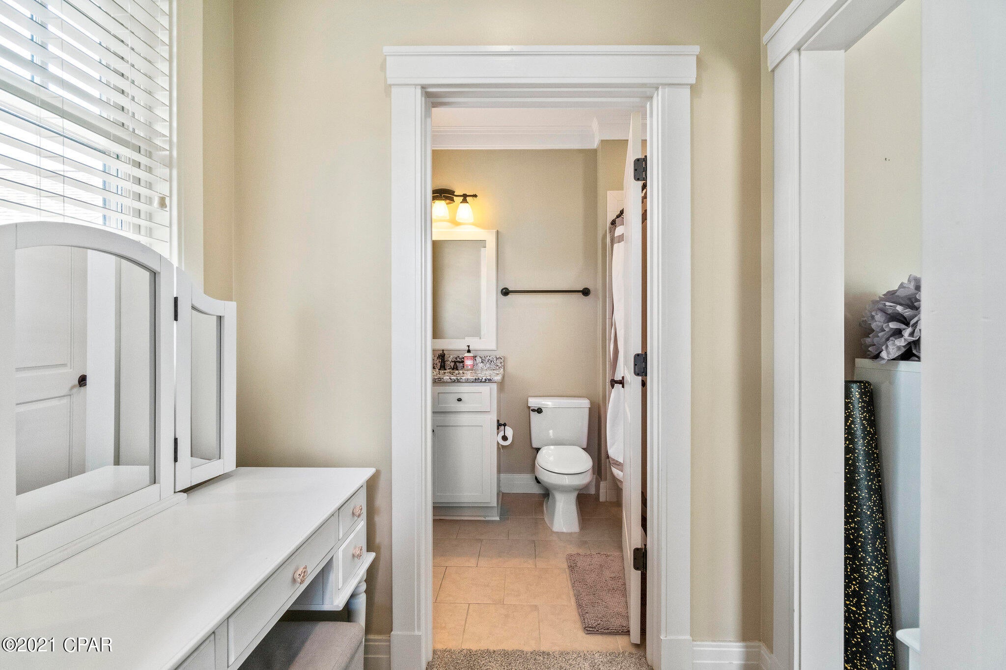 Wild Heron Phase II - Residential