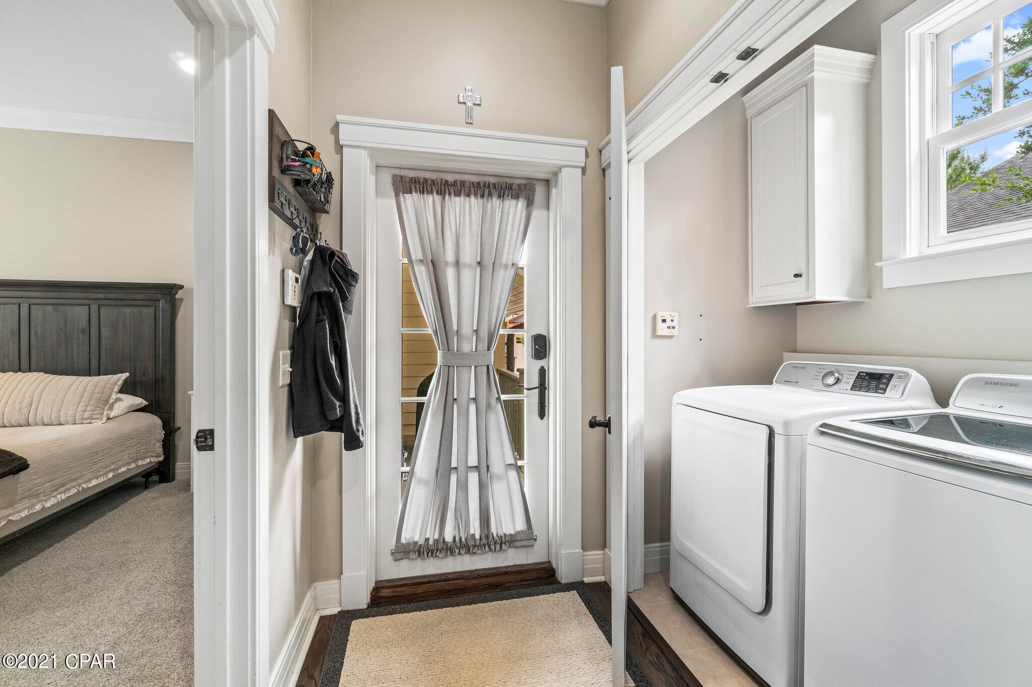 Wild Heron Phase II - Residential
