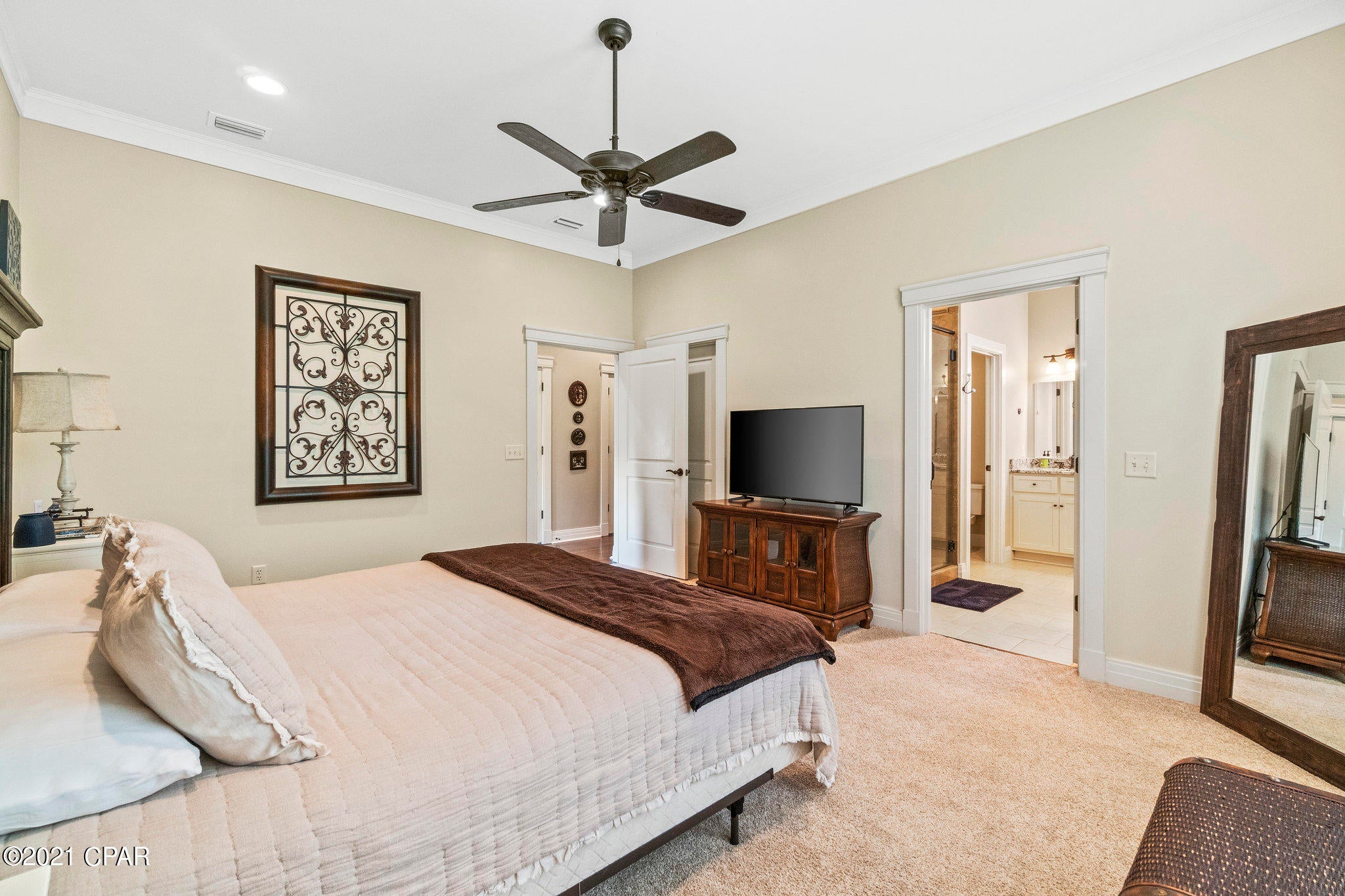 Wild Heron Phase II - Residential