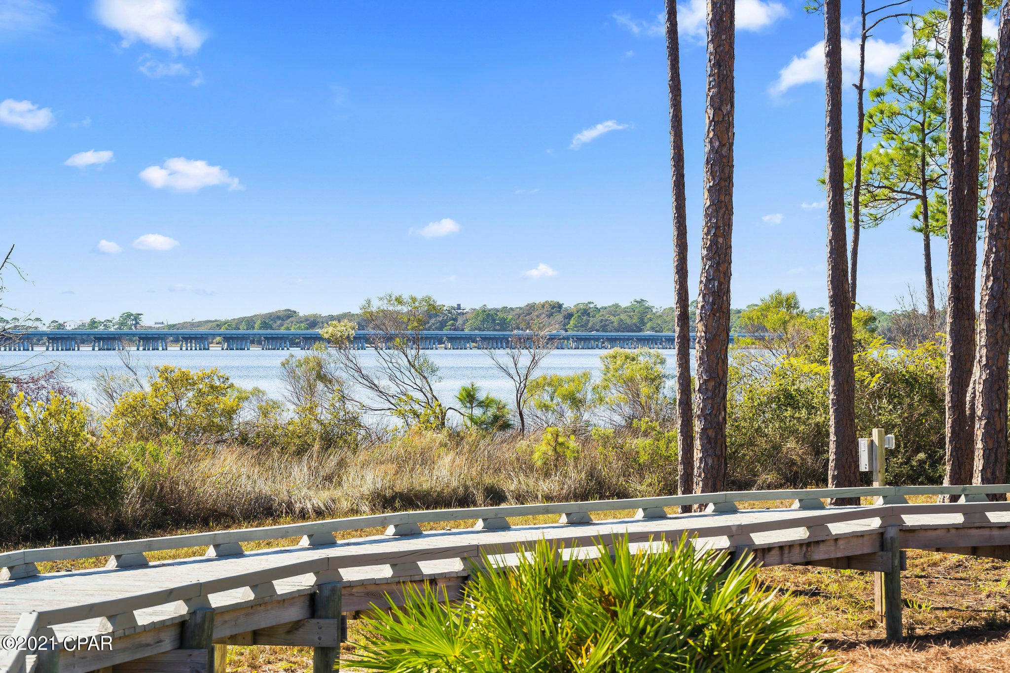 Wild Heron Phase II - Residential