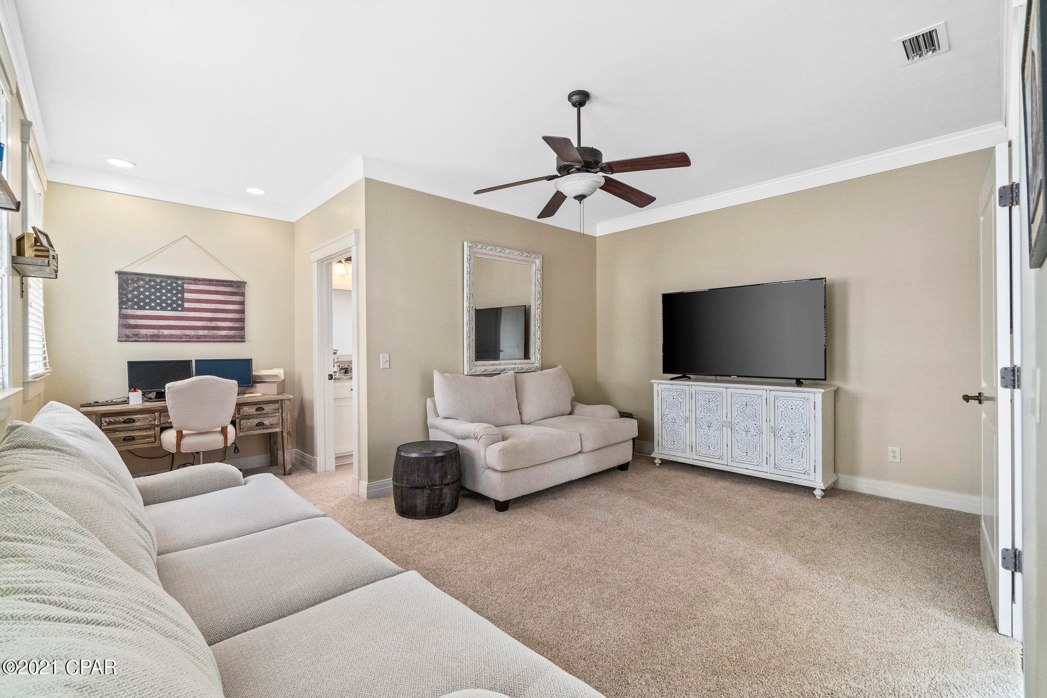 Wild Heron Phase II - Residential
