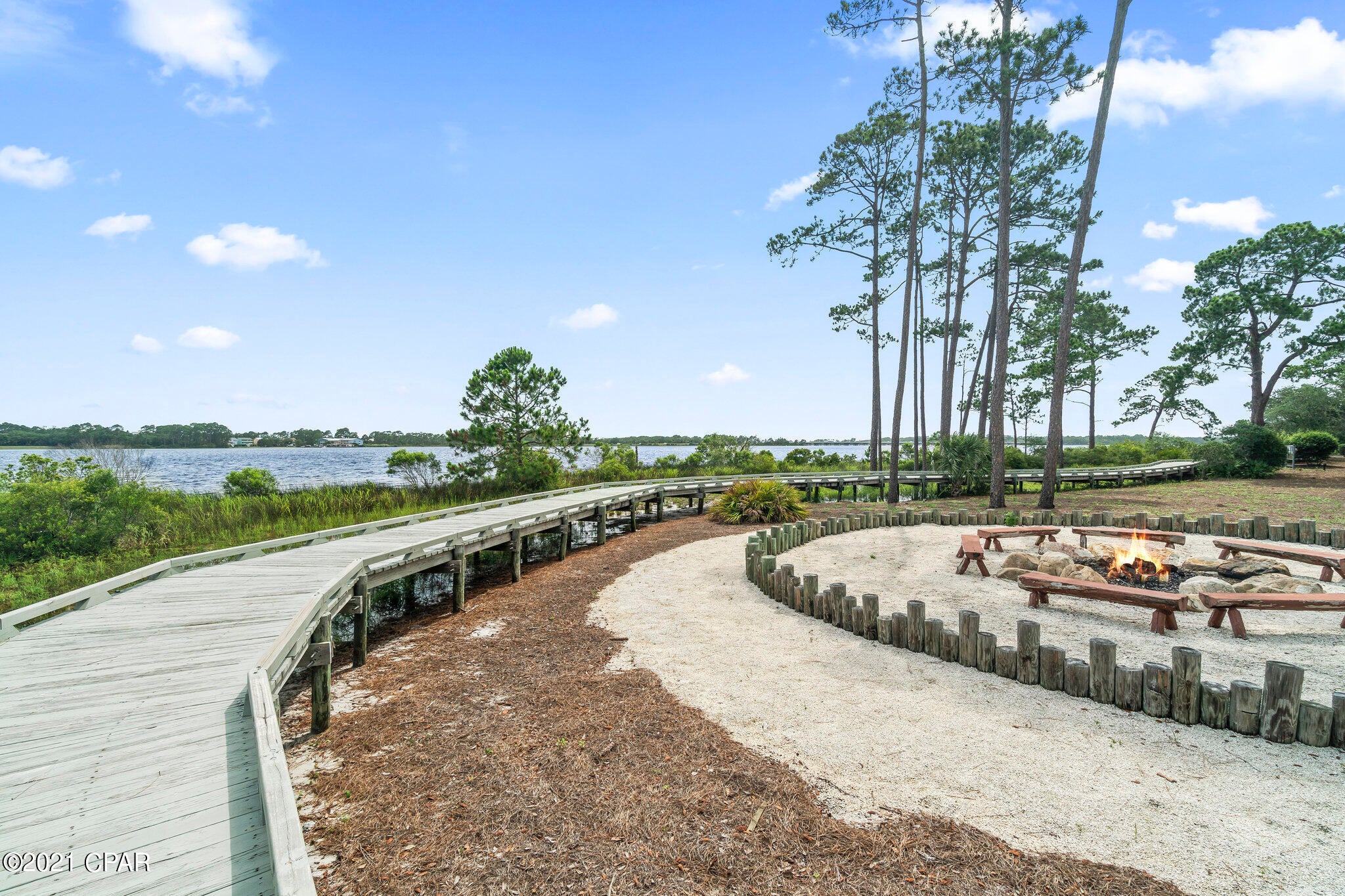 Wild Heron Phase II - Residential
